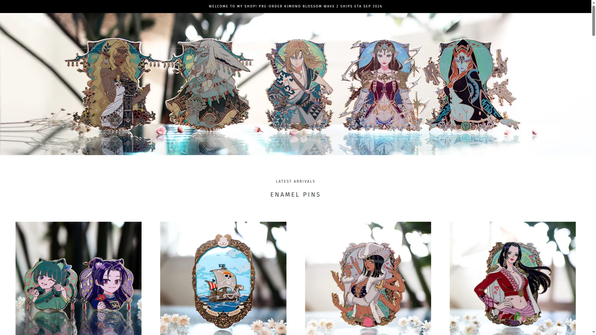 Madebynuwa.com