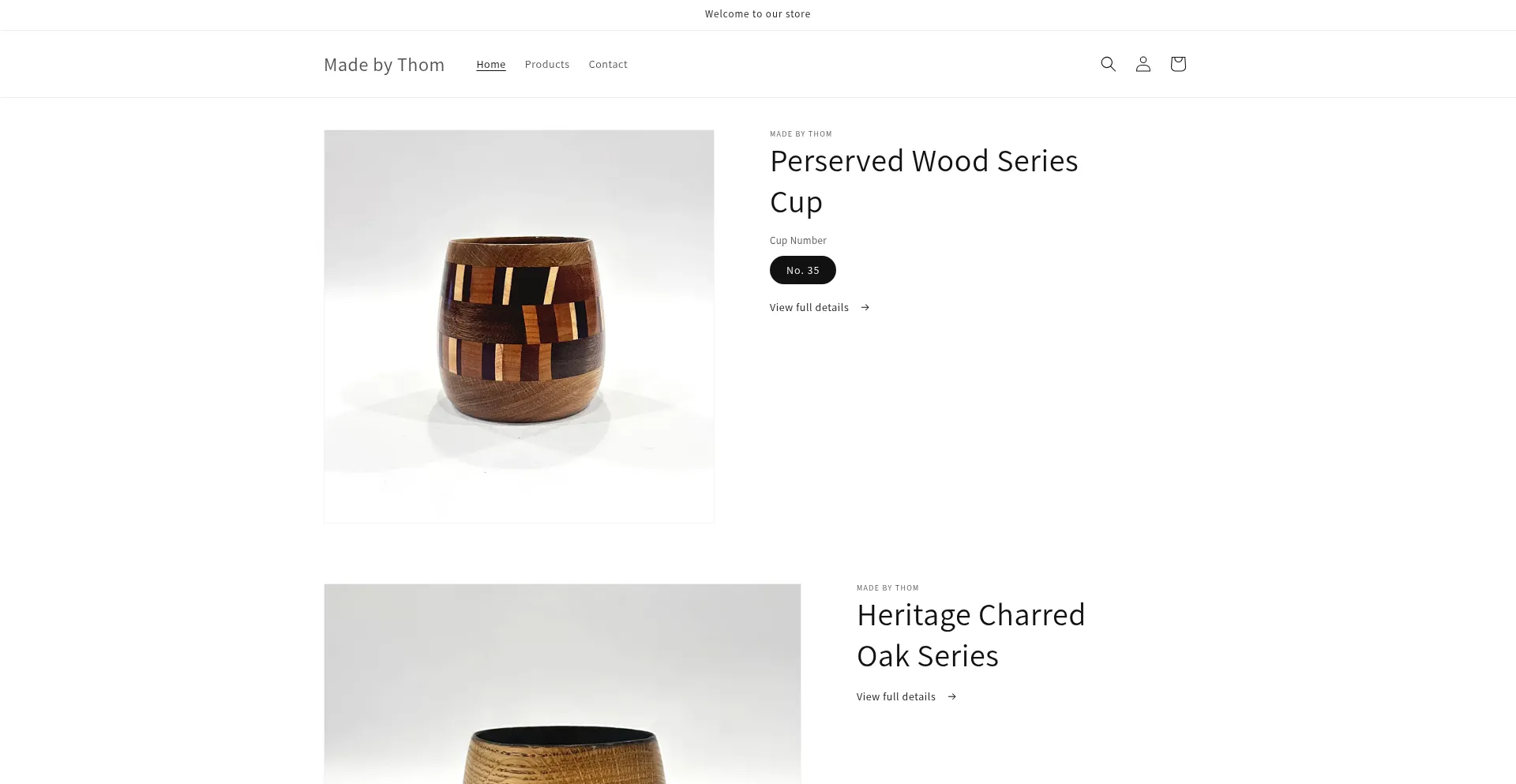 Madebythom.com