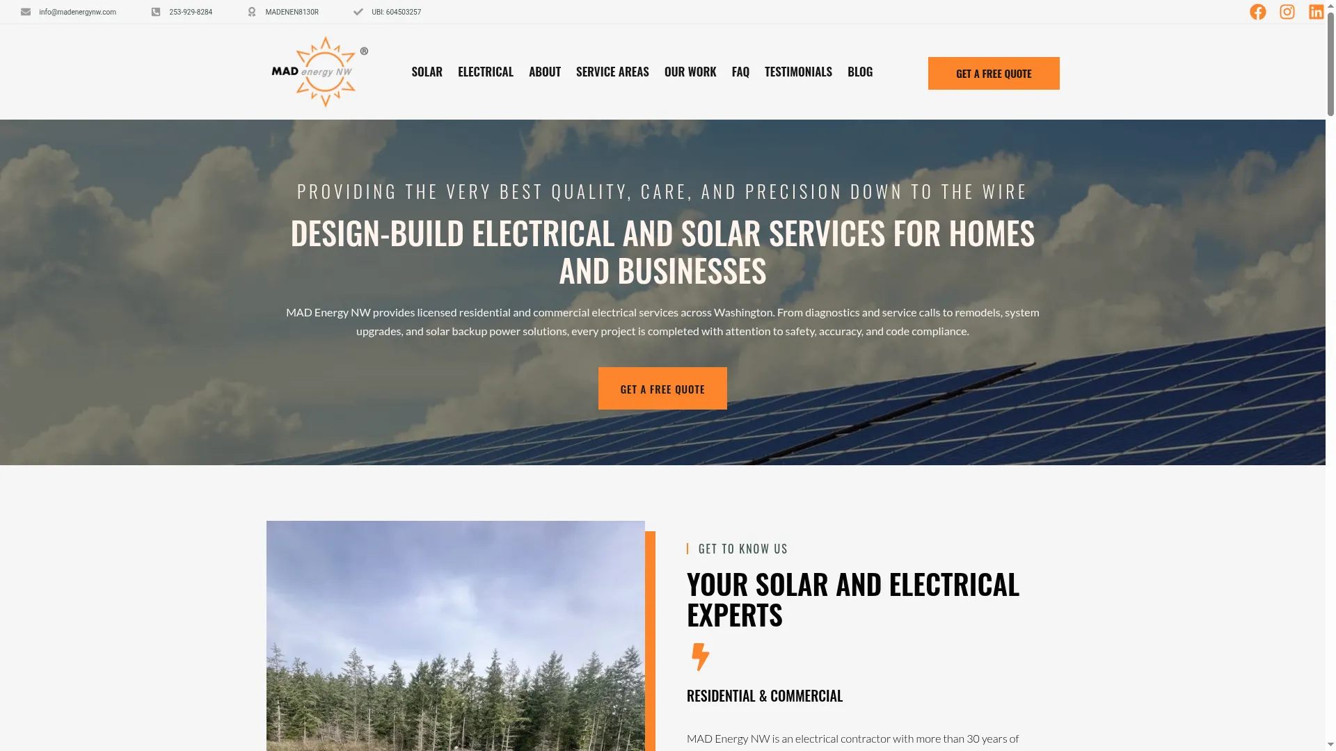 Madenergynw.com