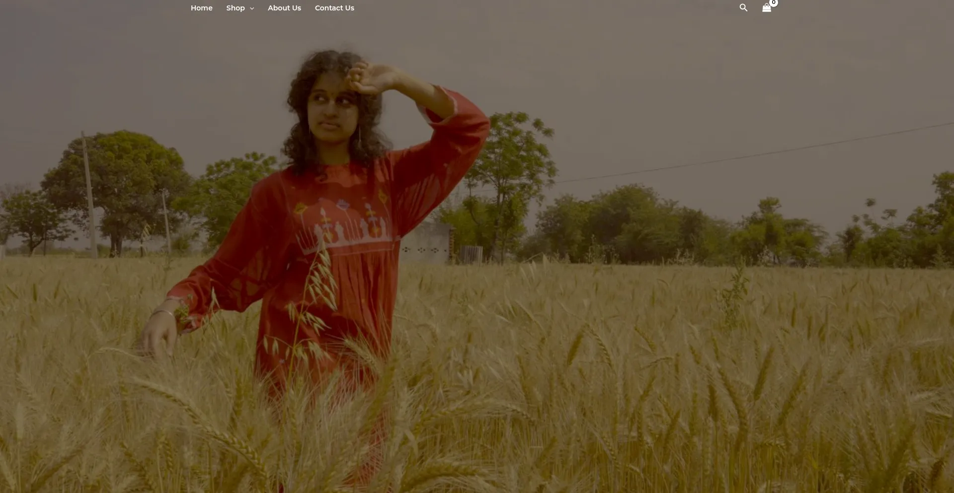 Madhuu.in