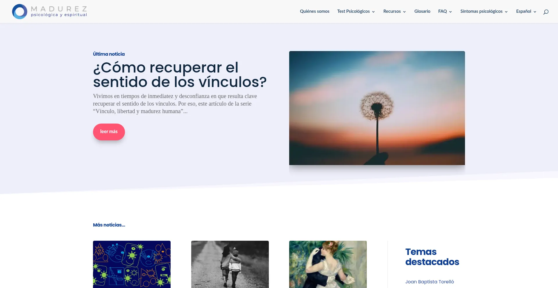 Madurezpsicologica.com