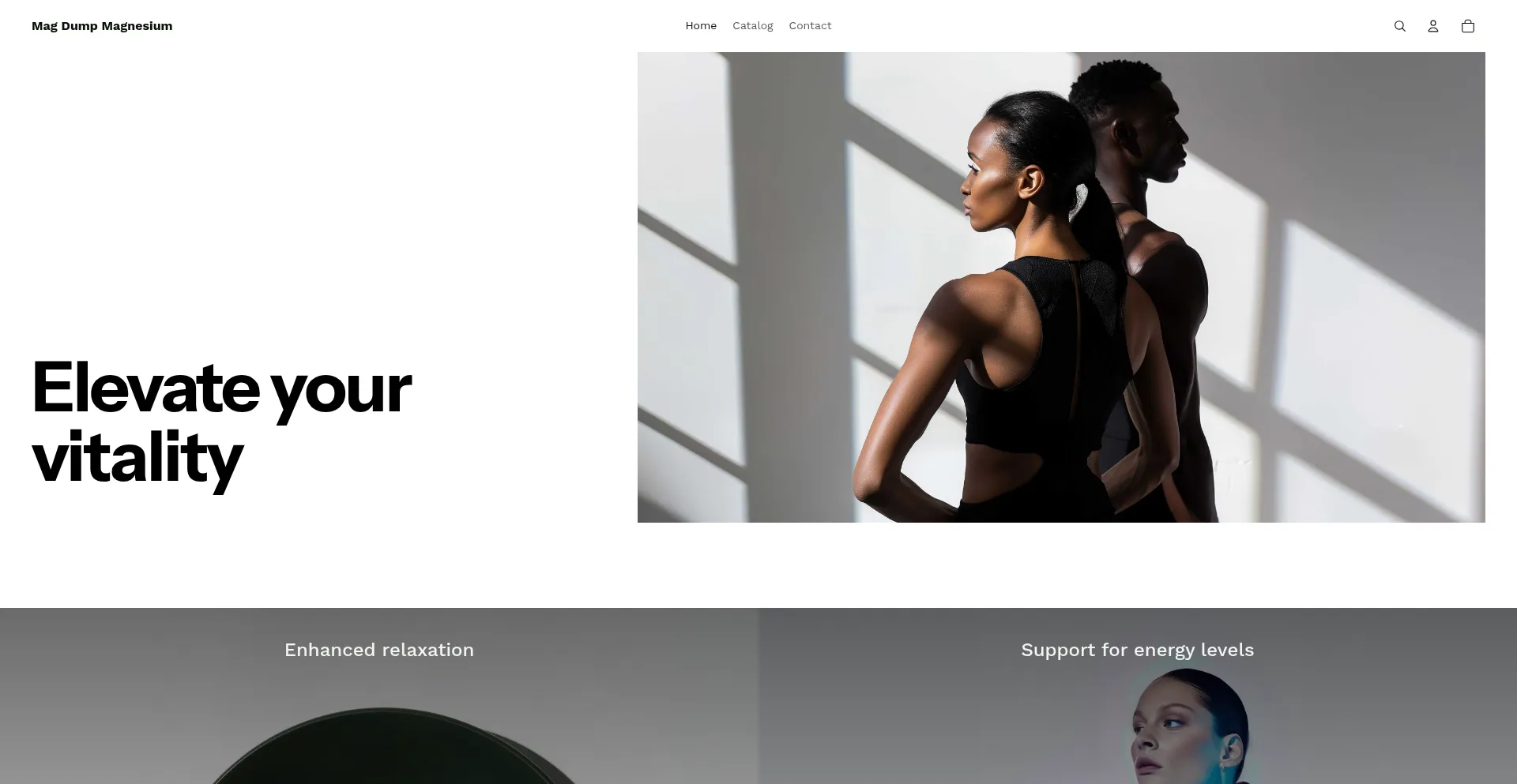 Mag-dump-magnesium.myshopify.com