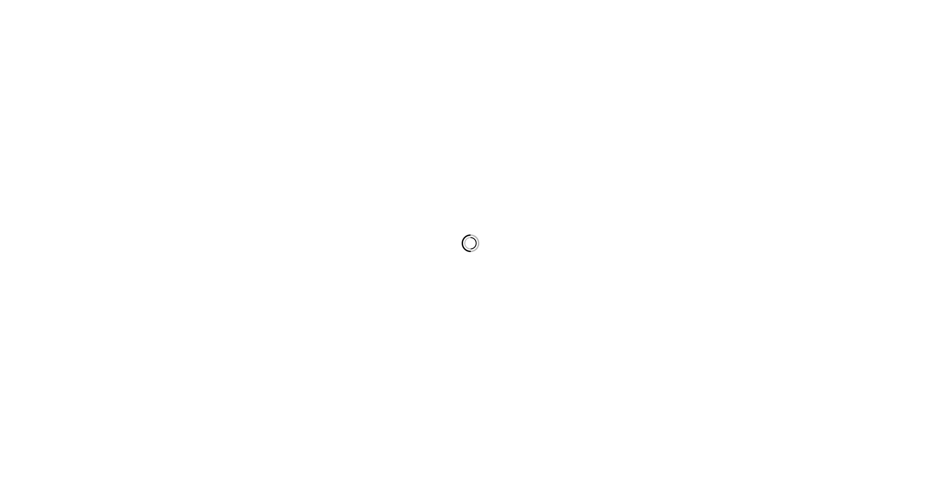 Website screenshot of Magatrustfunds.com
