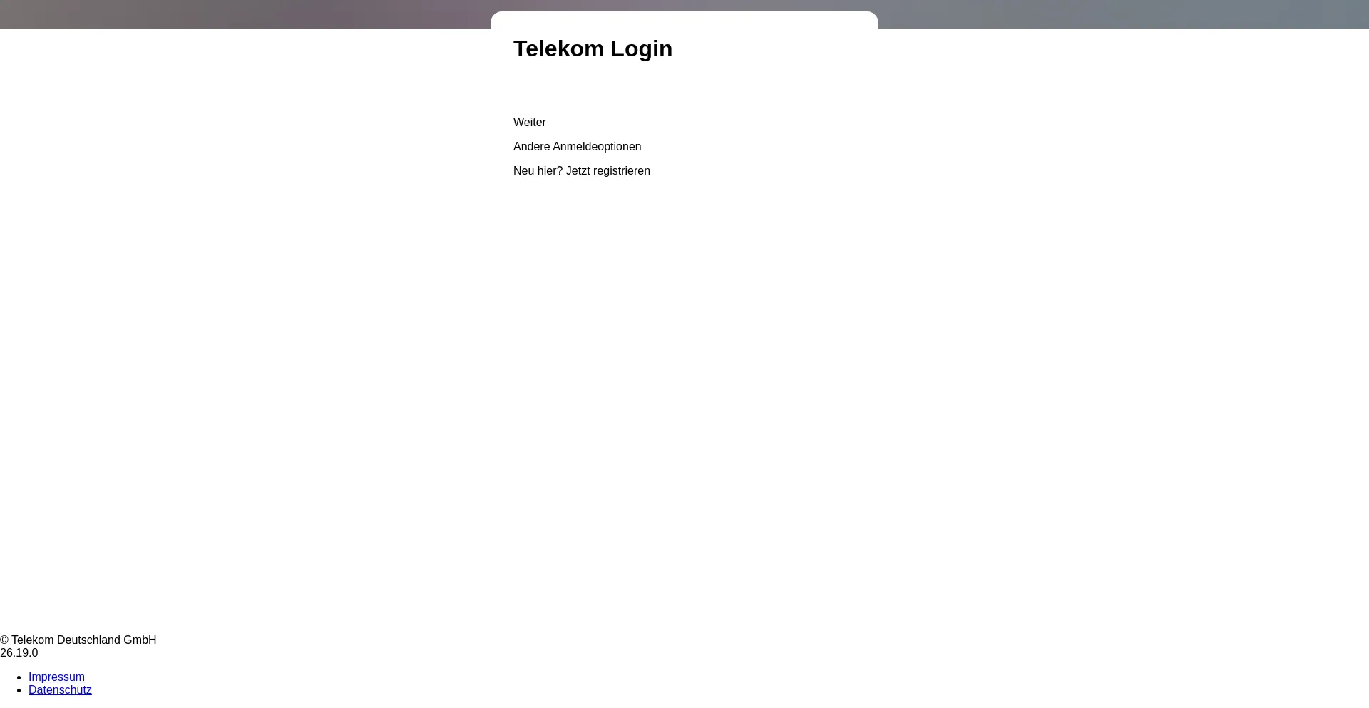 Magentacloud.de