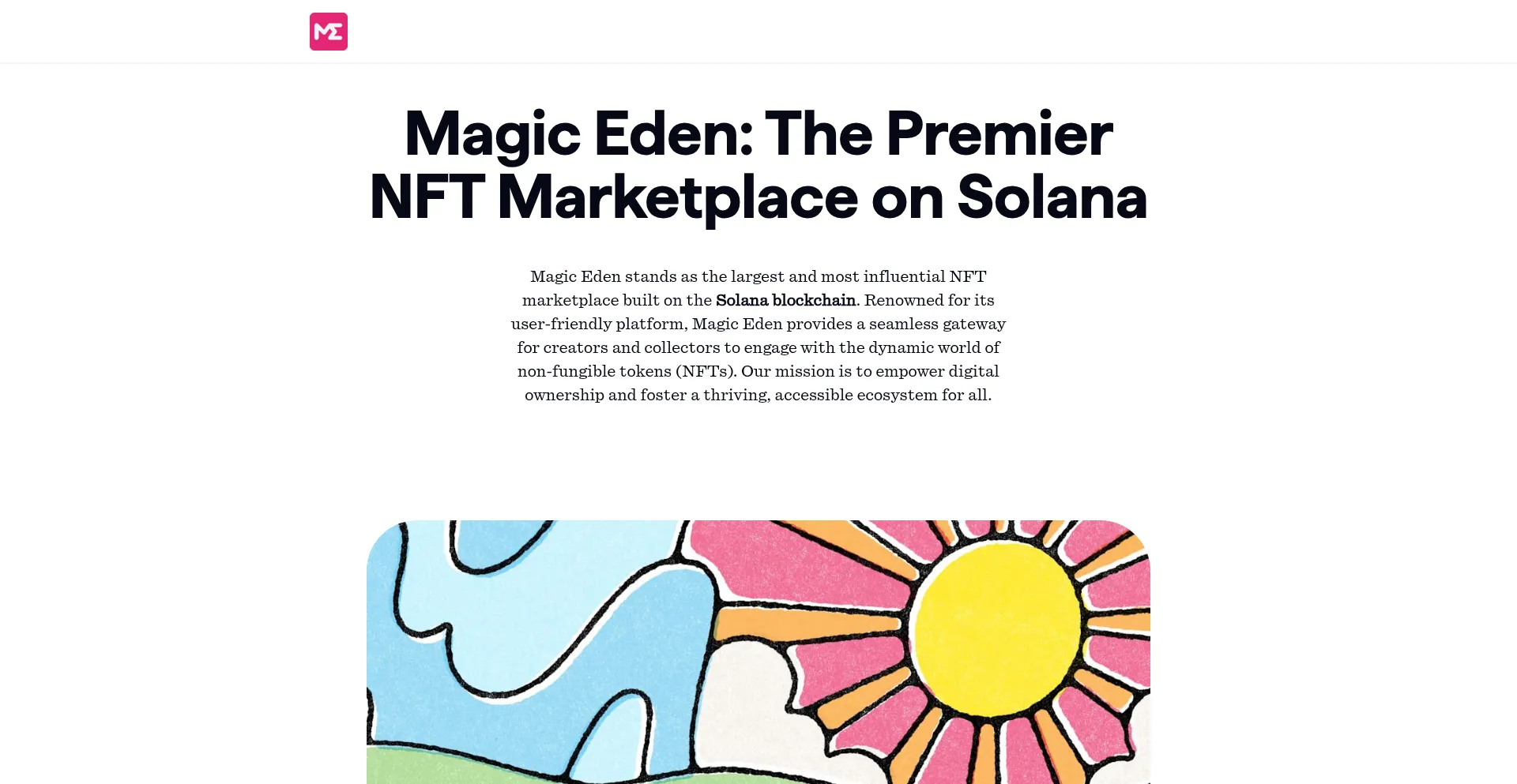 Magiceden-io.com