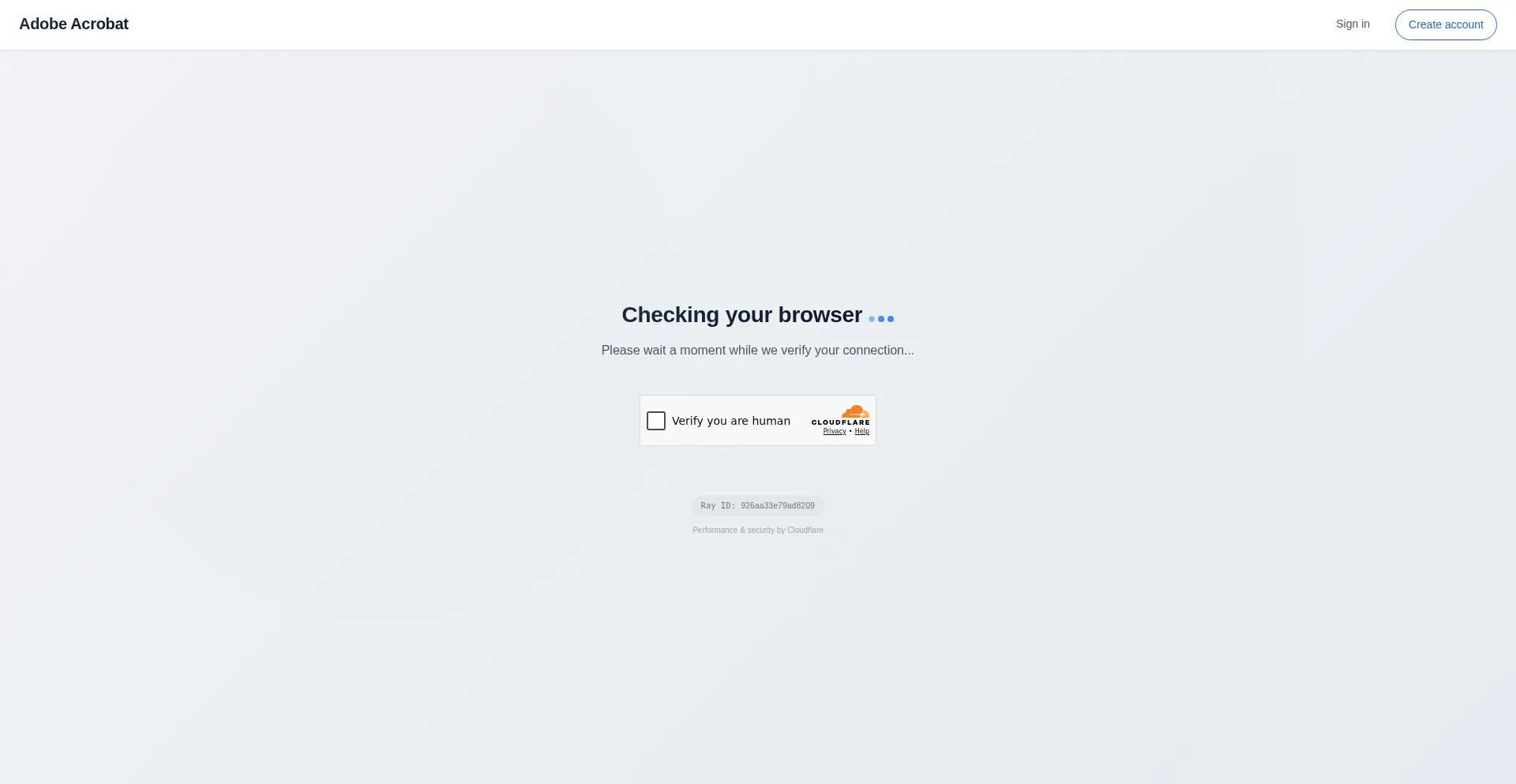 Magicfilesharing.com