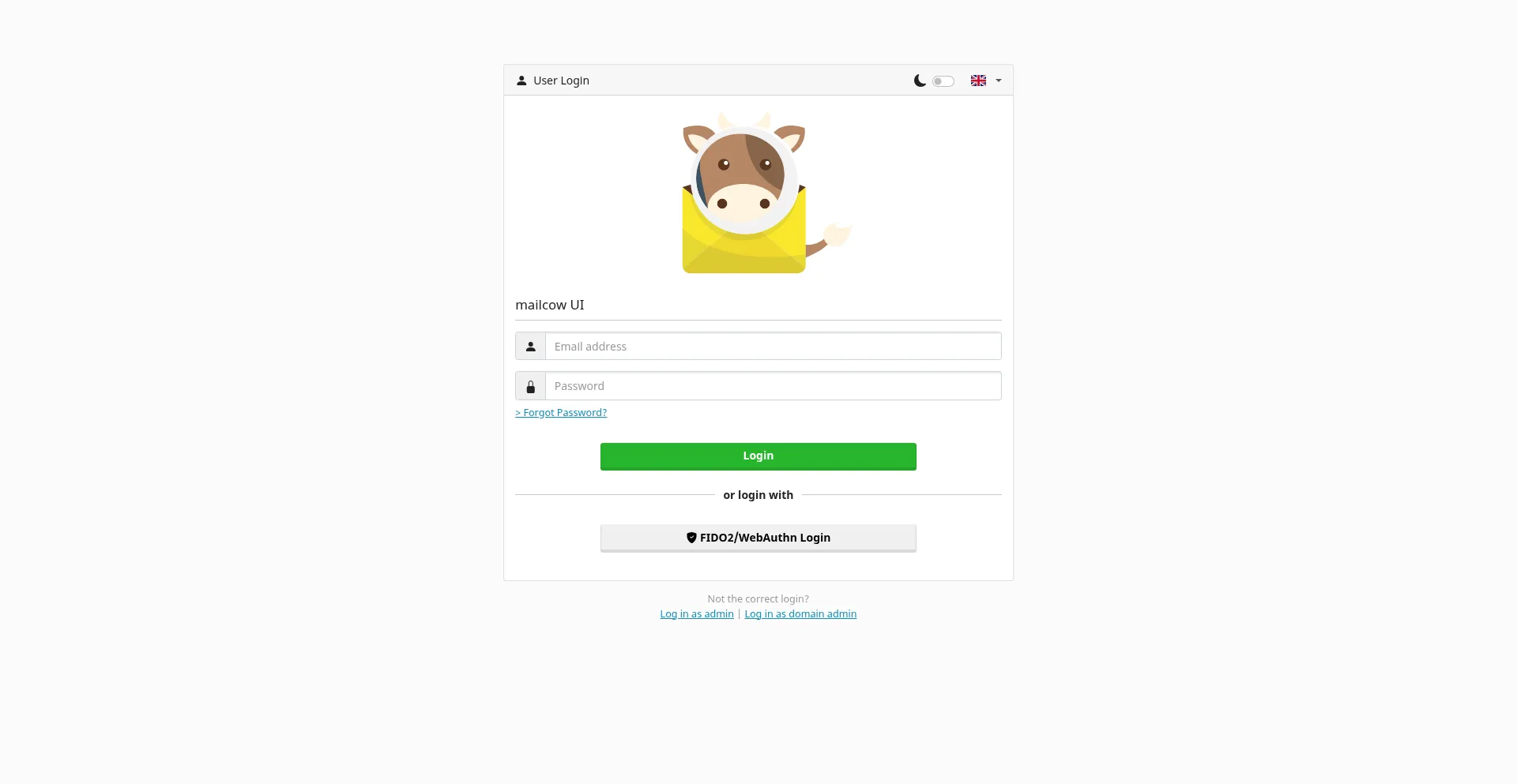 Mail3.bodyhey.com Screenshot