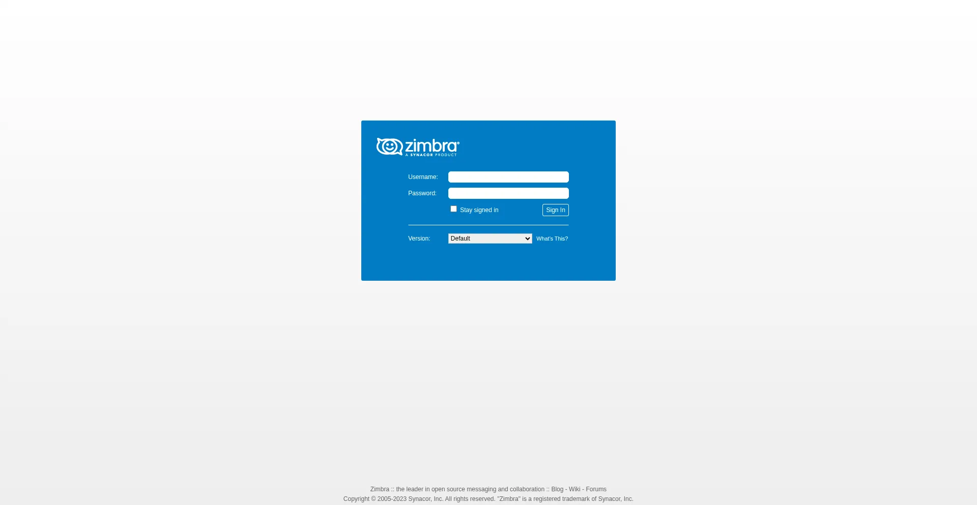 Mailvalidator.serveousercontent.com