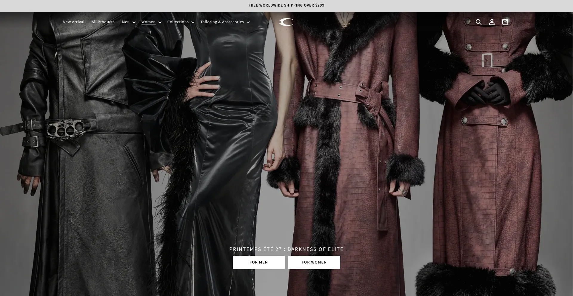 Maisondecozy.com