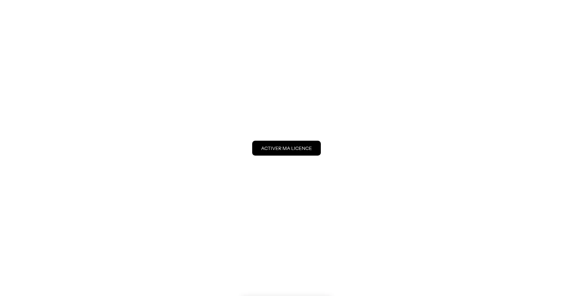 Maisonmocassin.com