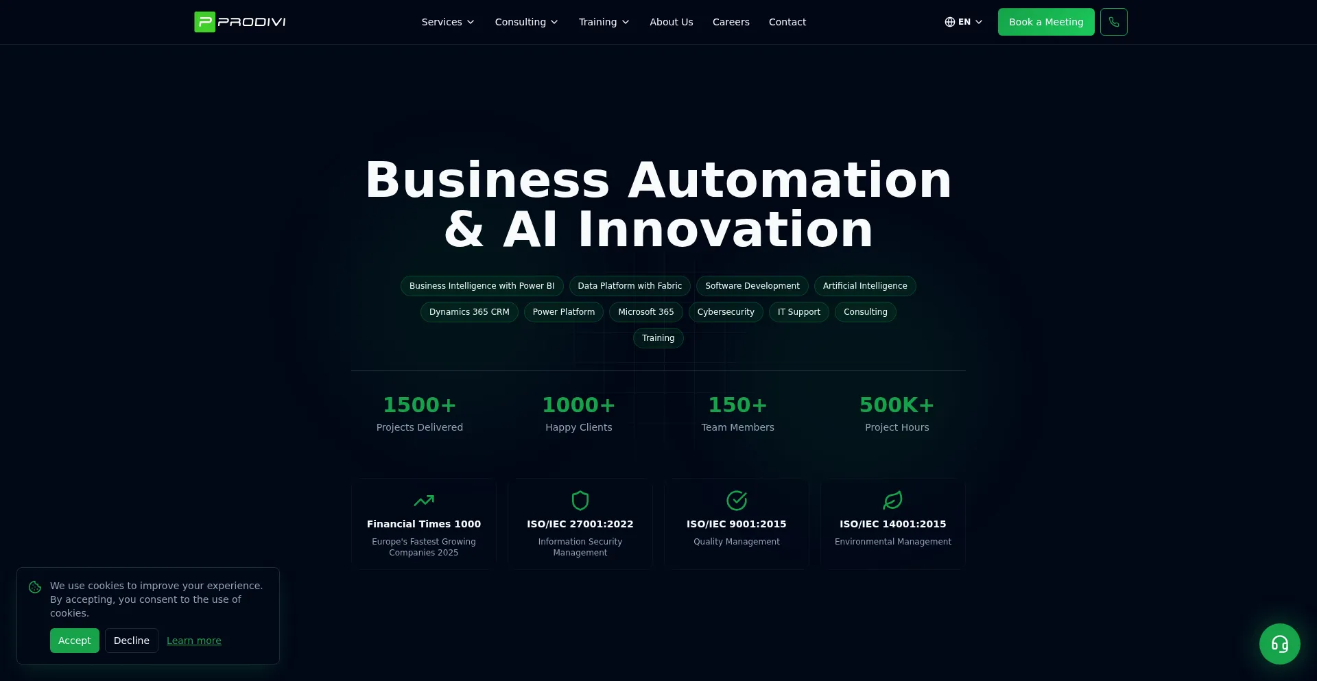 Majesticdox.com