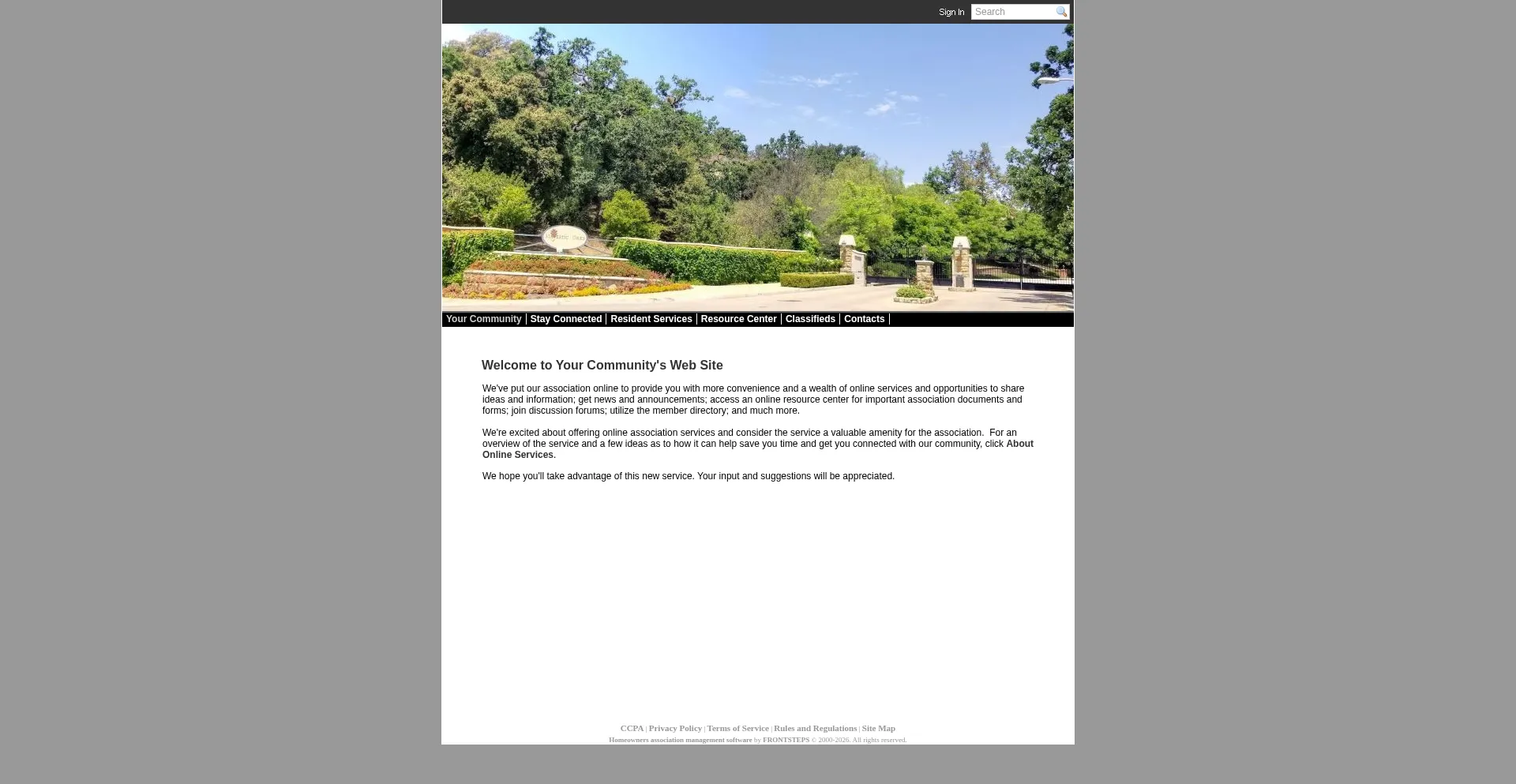 Majesticoakswtc.org