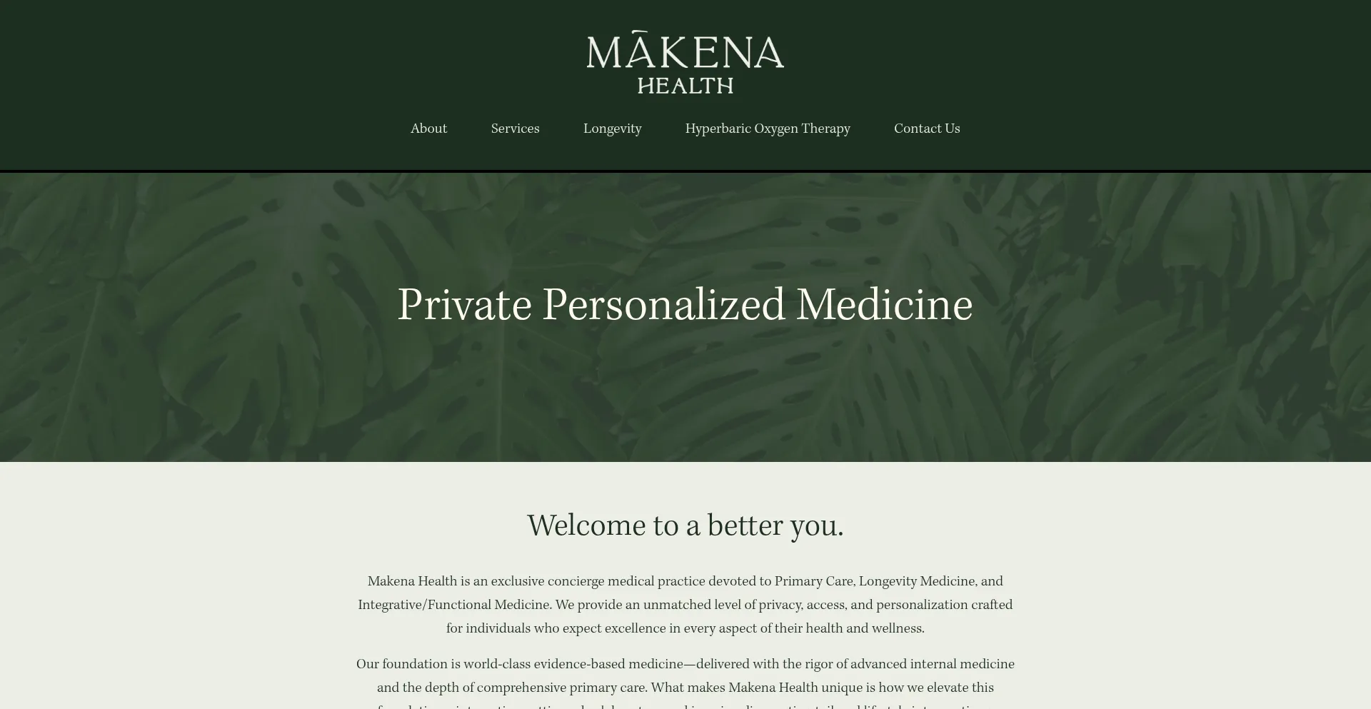 Makenahealthmaui.com