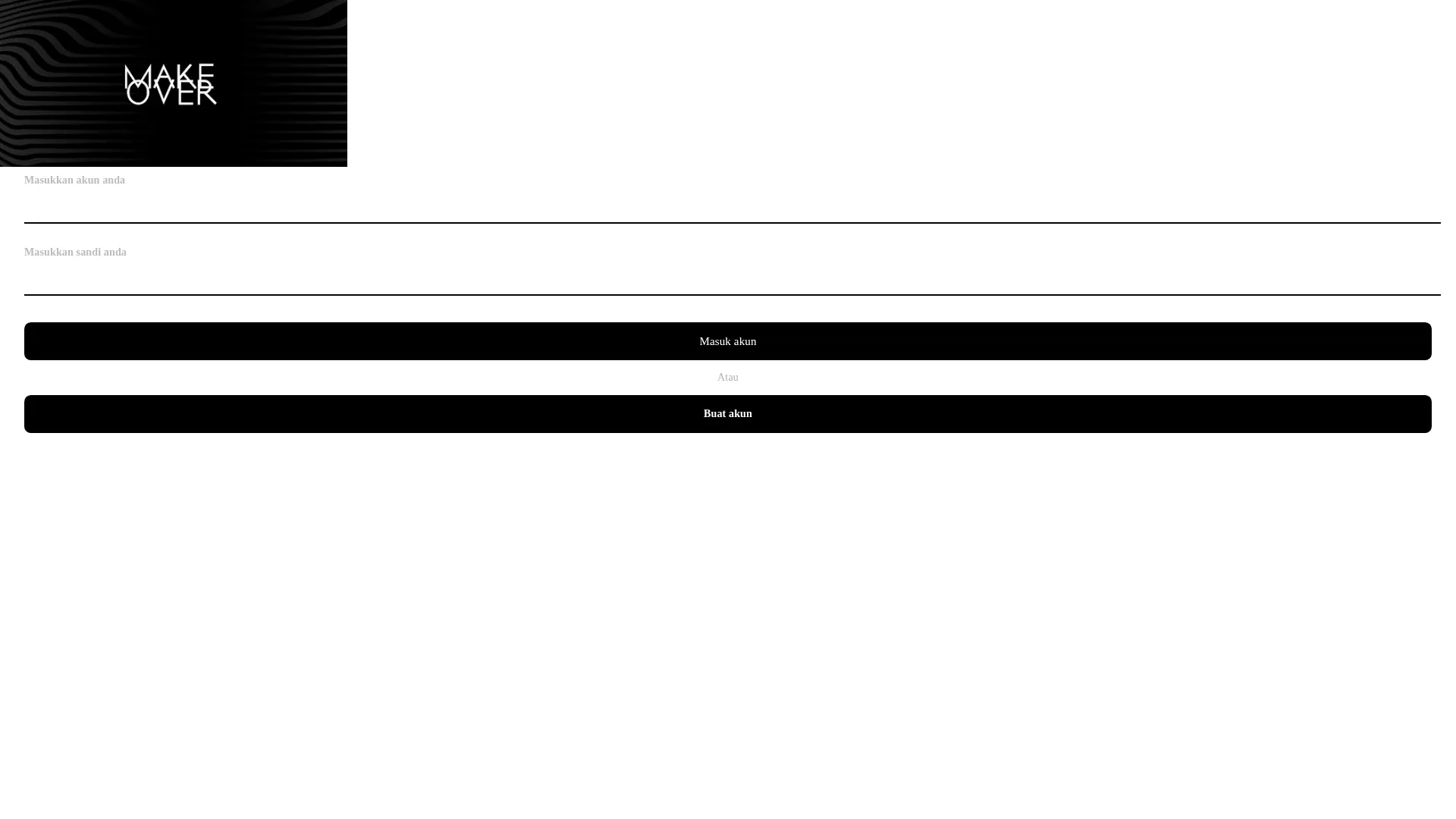 Makeoverforall.net