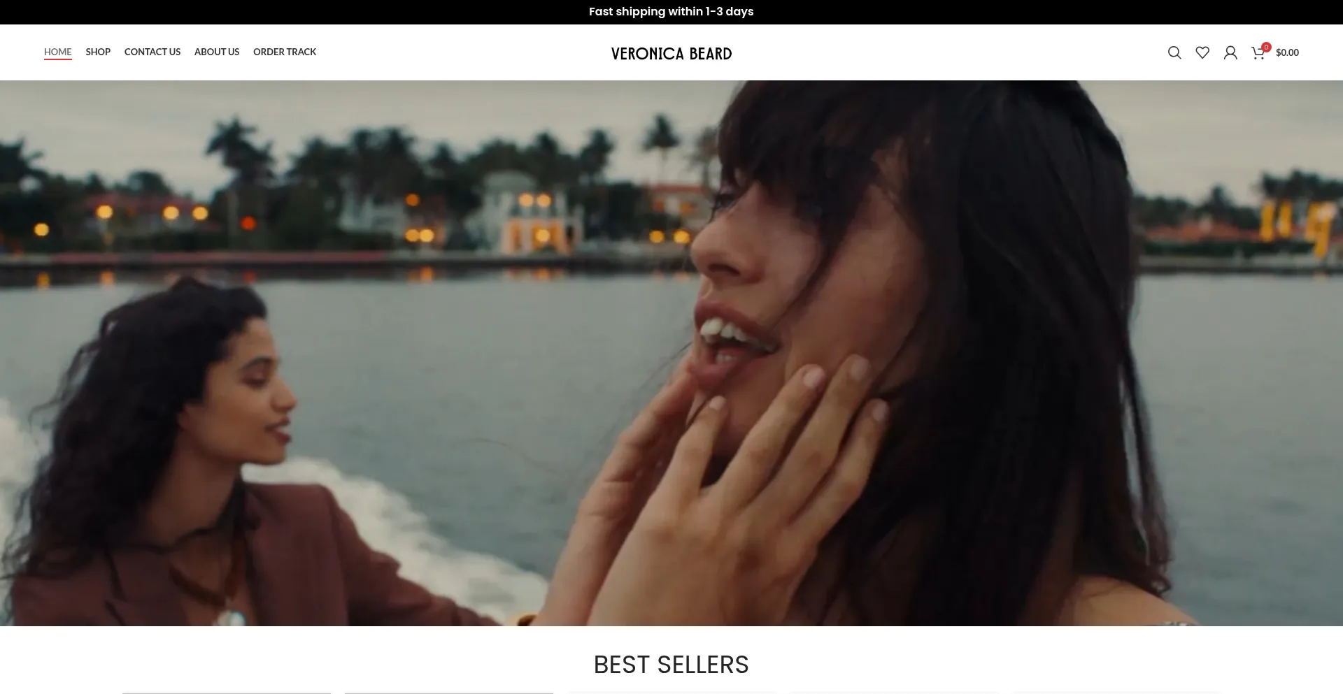 Makeshipcreations.shop