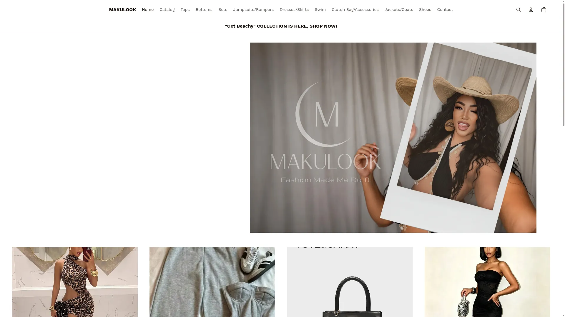 Makulook.com