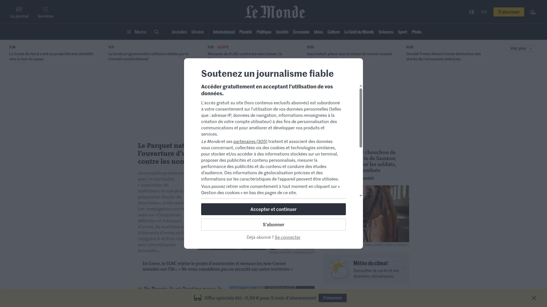 Malefond.domici463932.pro