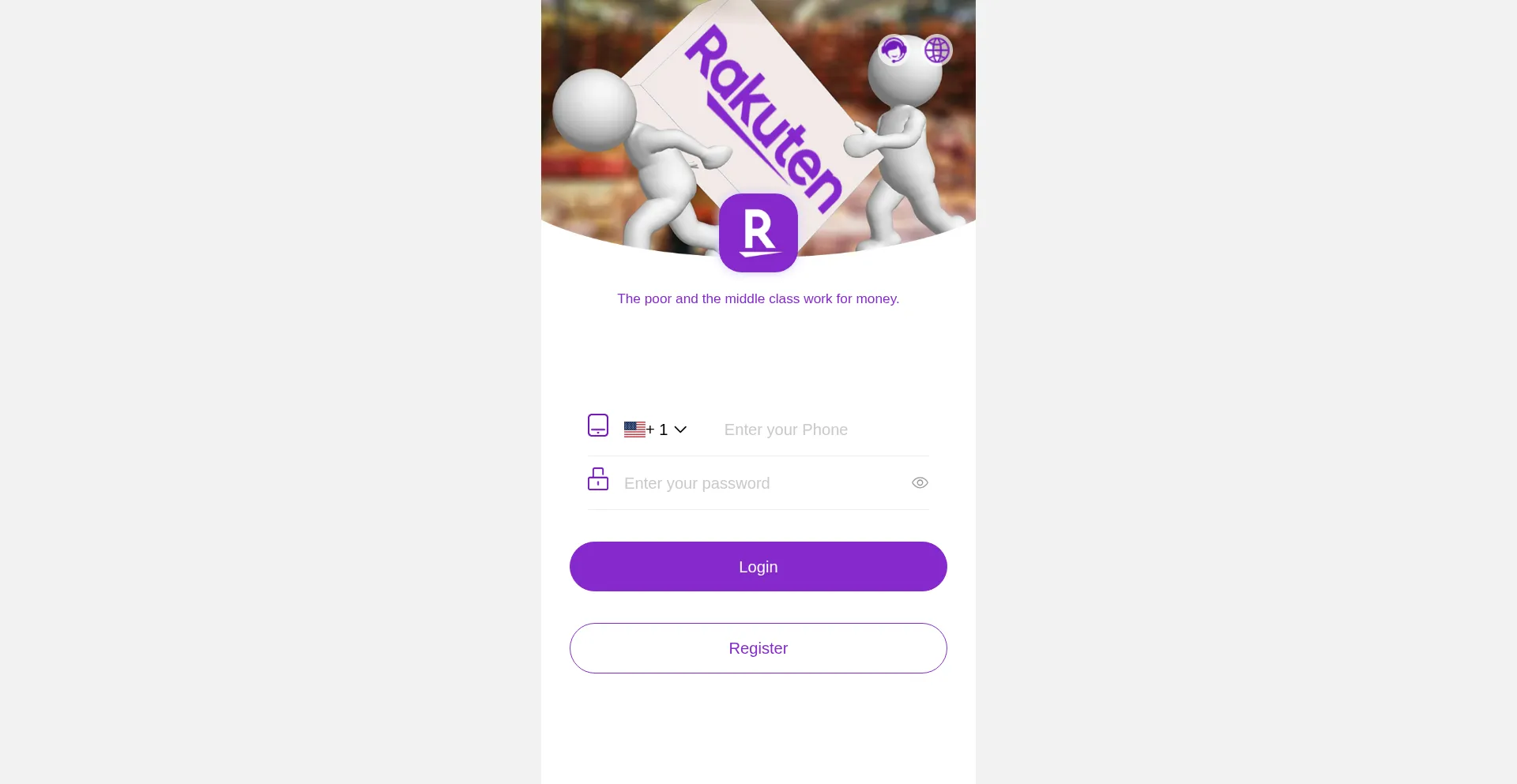 ¿És Seguro y Confiable Mall11.app?