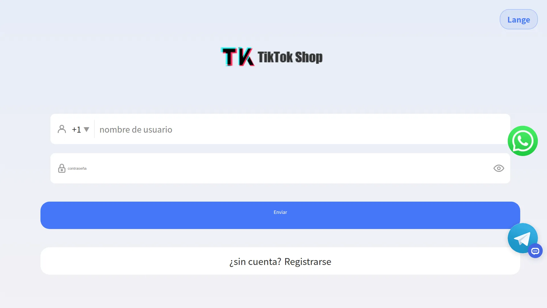 Mallgodo.com