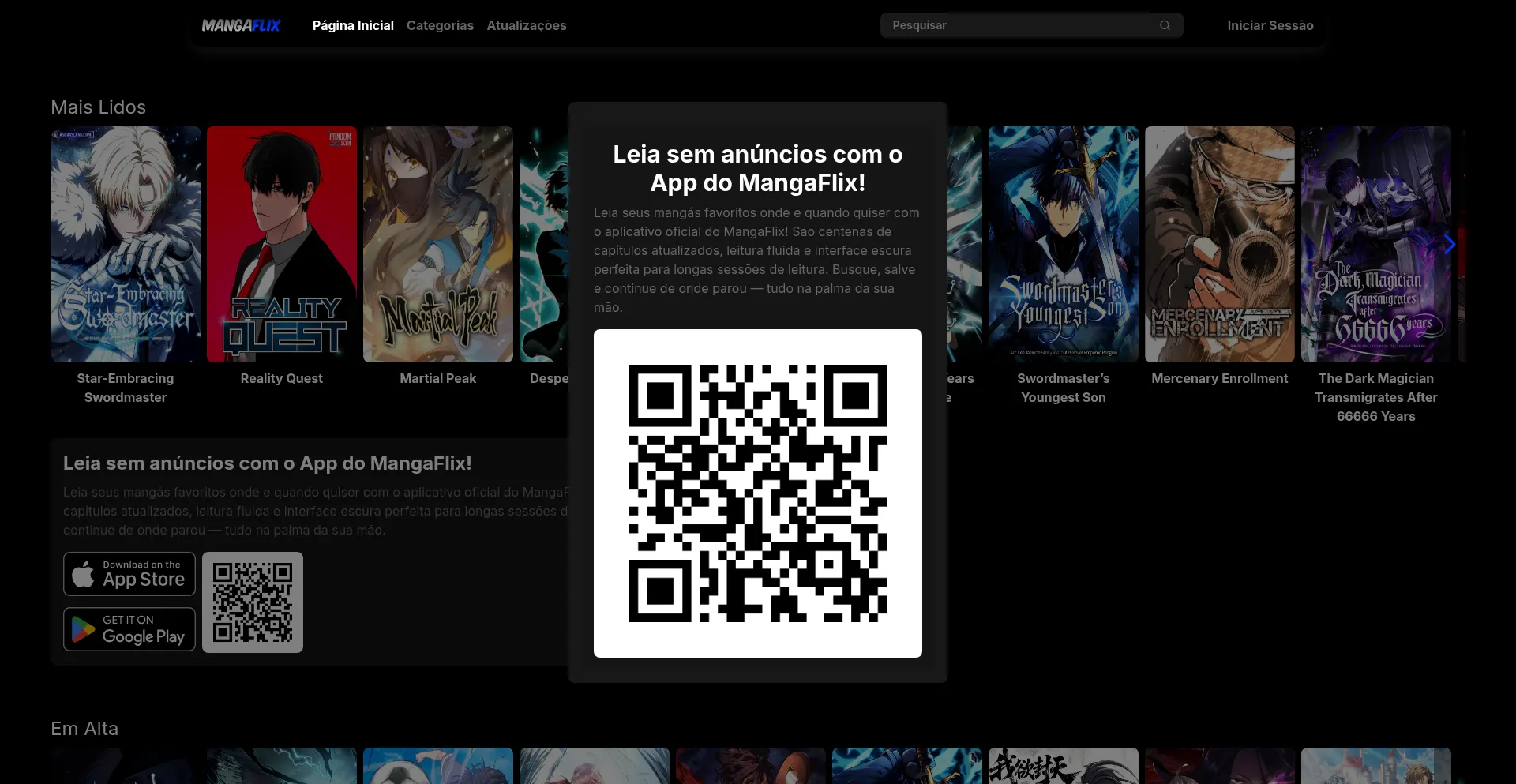 Mangaflix.net