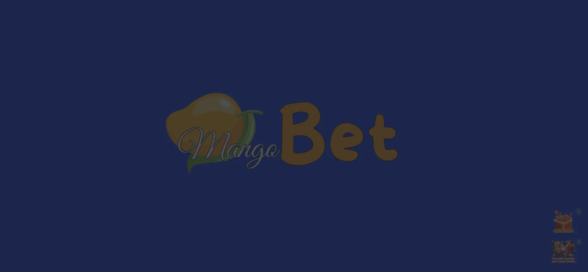 Mangobet.site