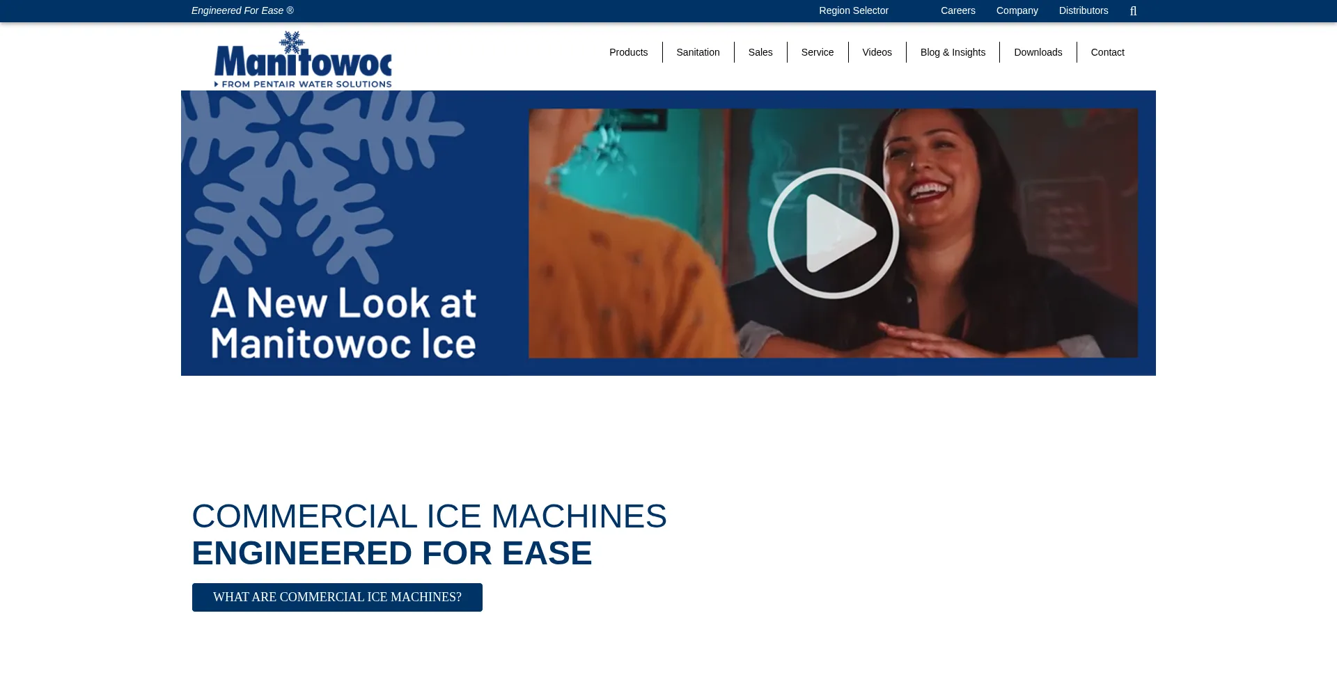 Manitowocice.com