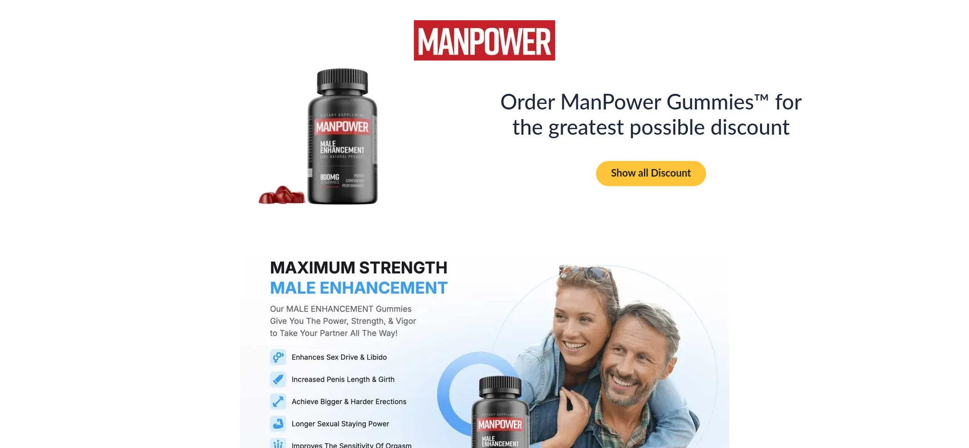 Manpowergummies-shop.com