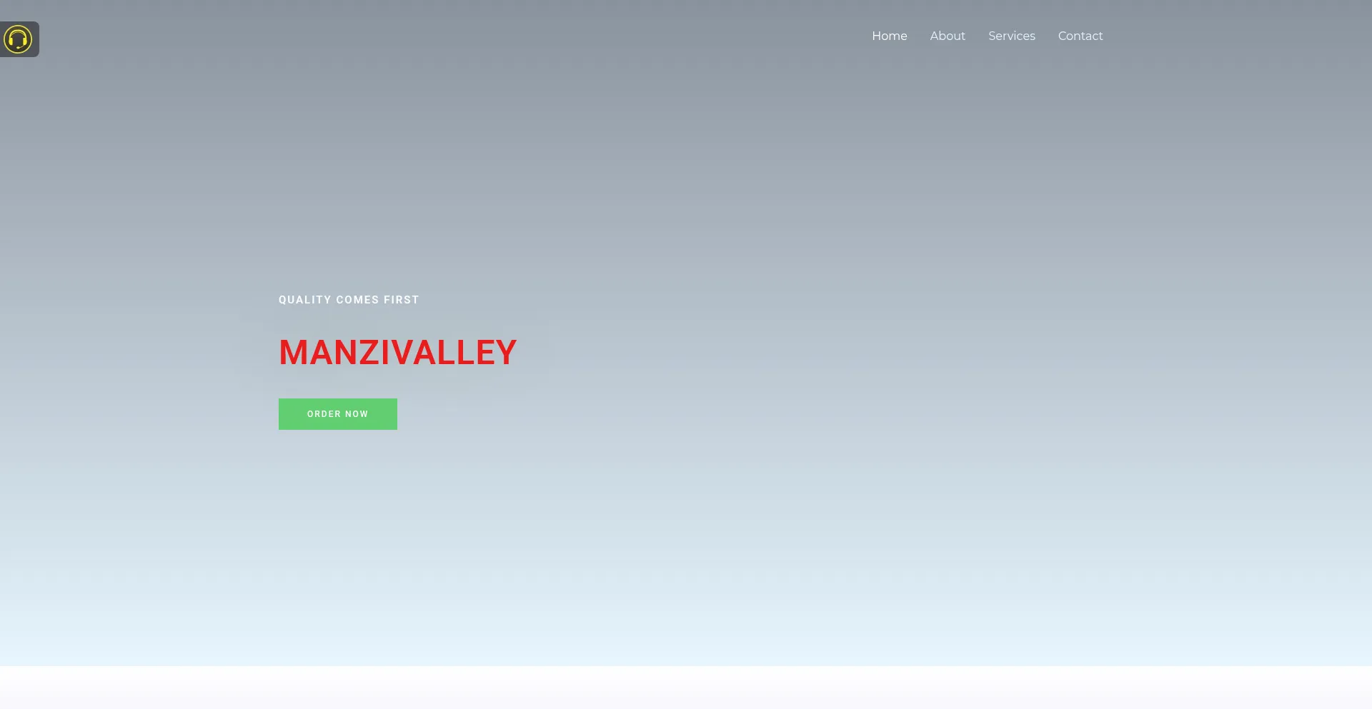 Manzivalley.com