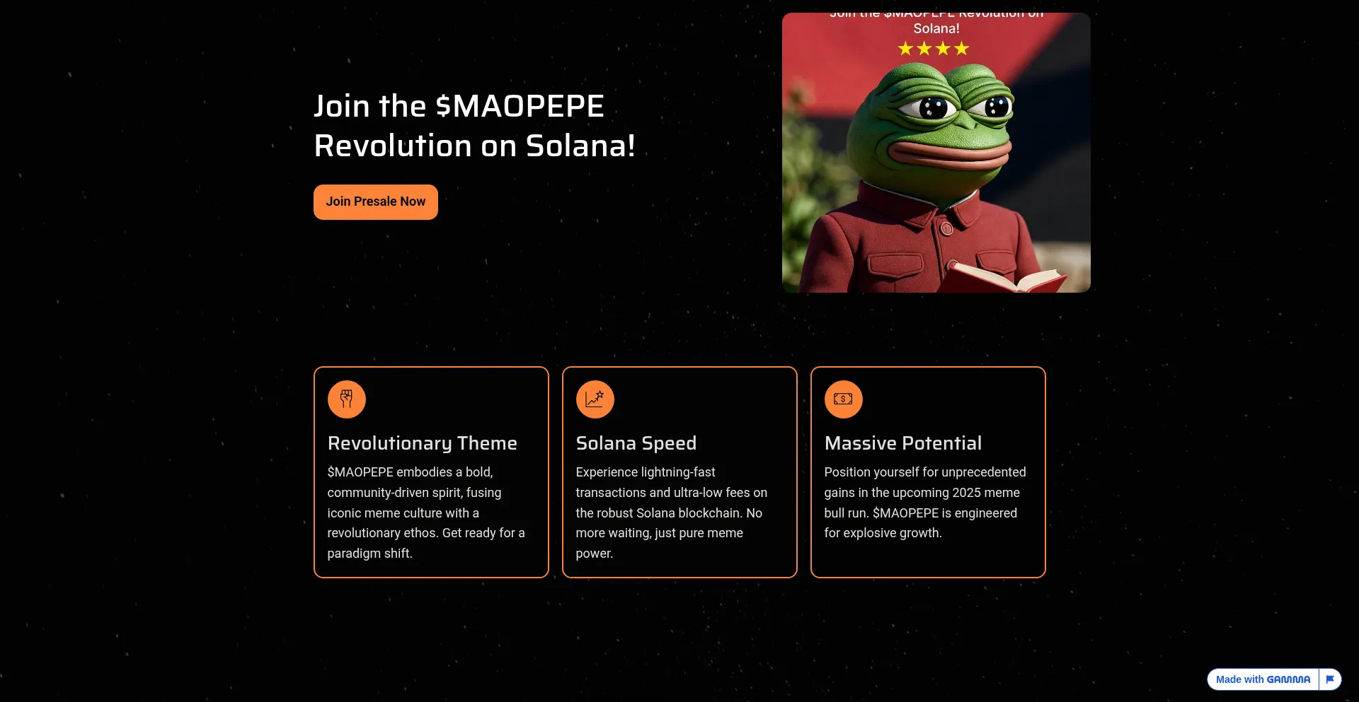 Maopepe-revolution-ywy5pn2.gamma.site