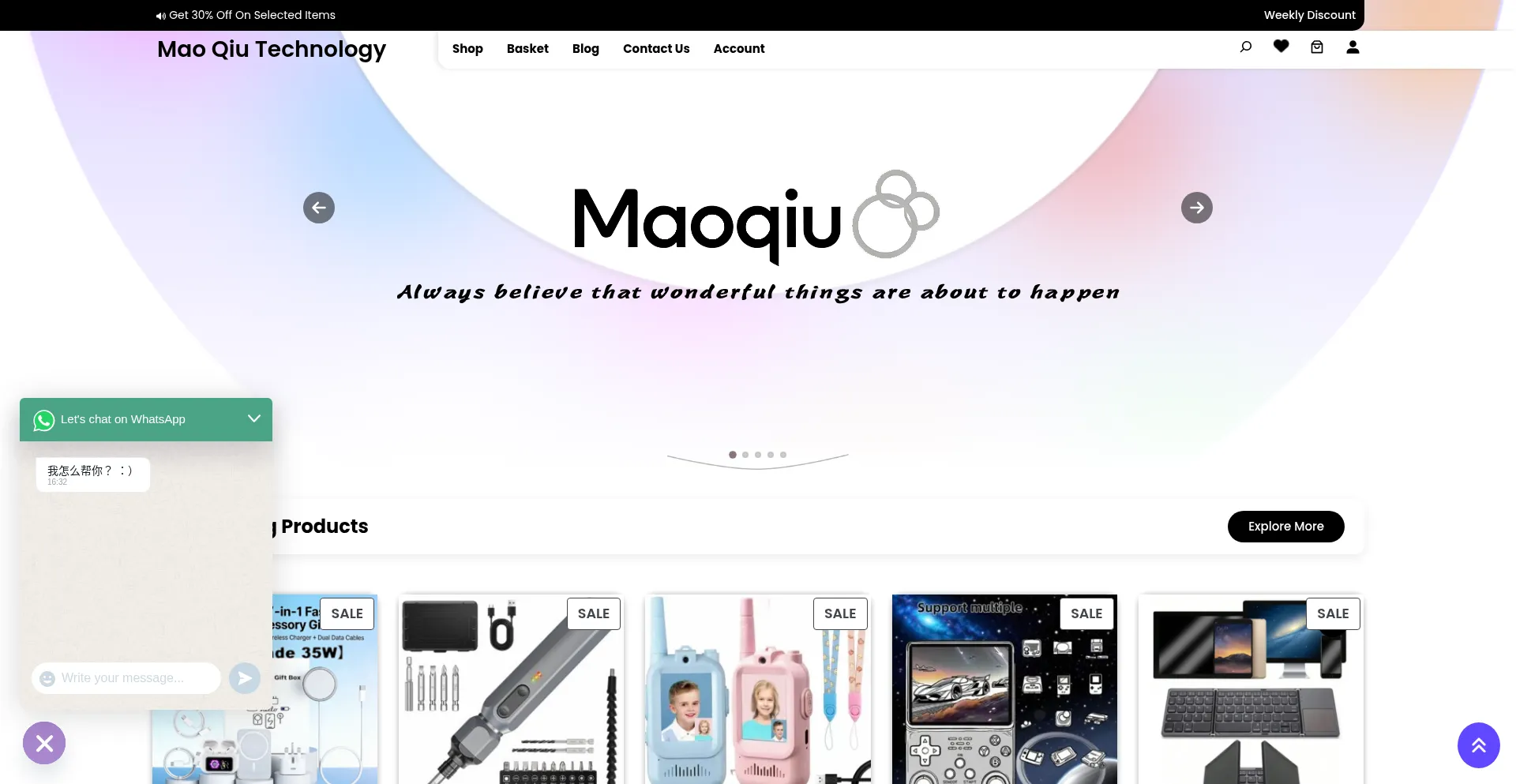 Maoqiuy.vip