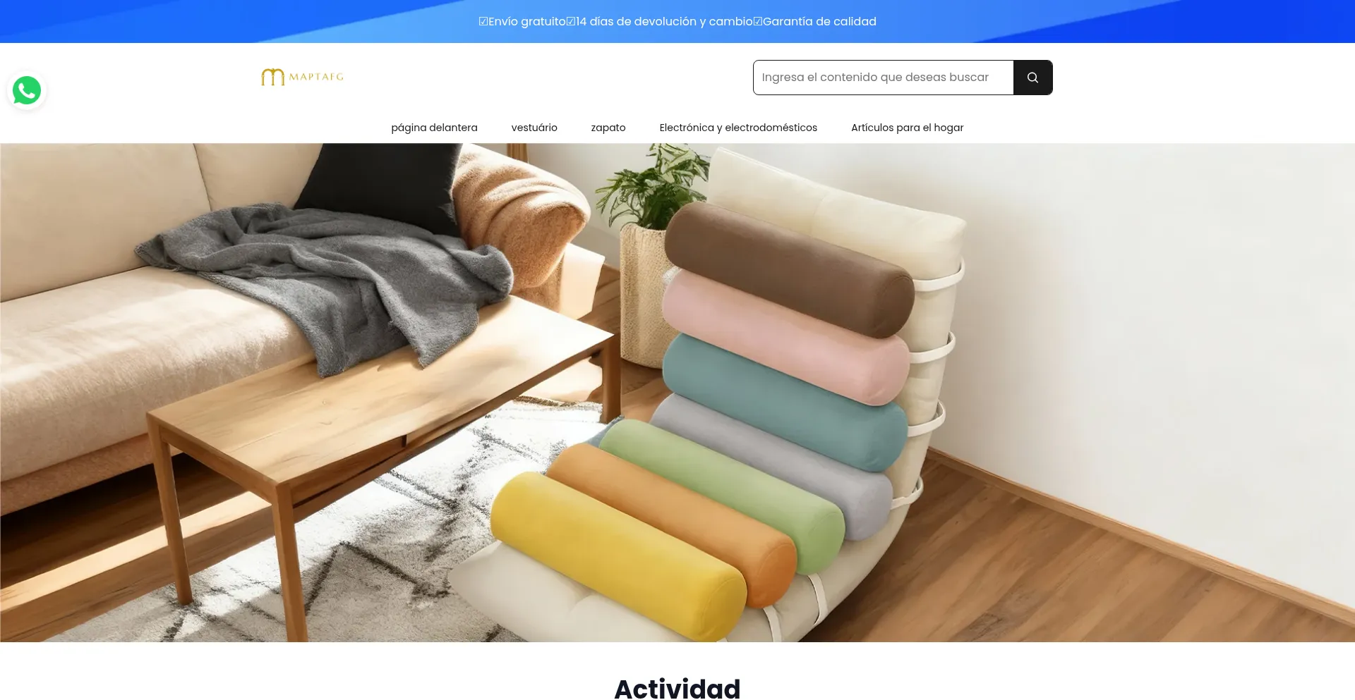 Maptafg.com