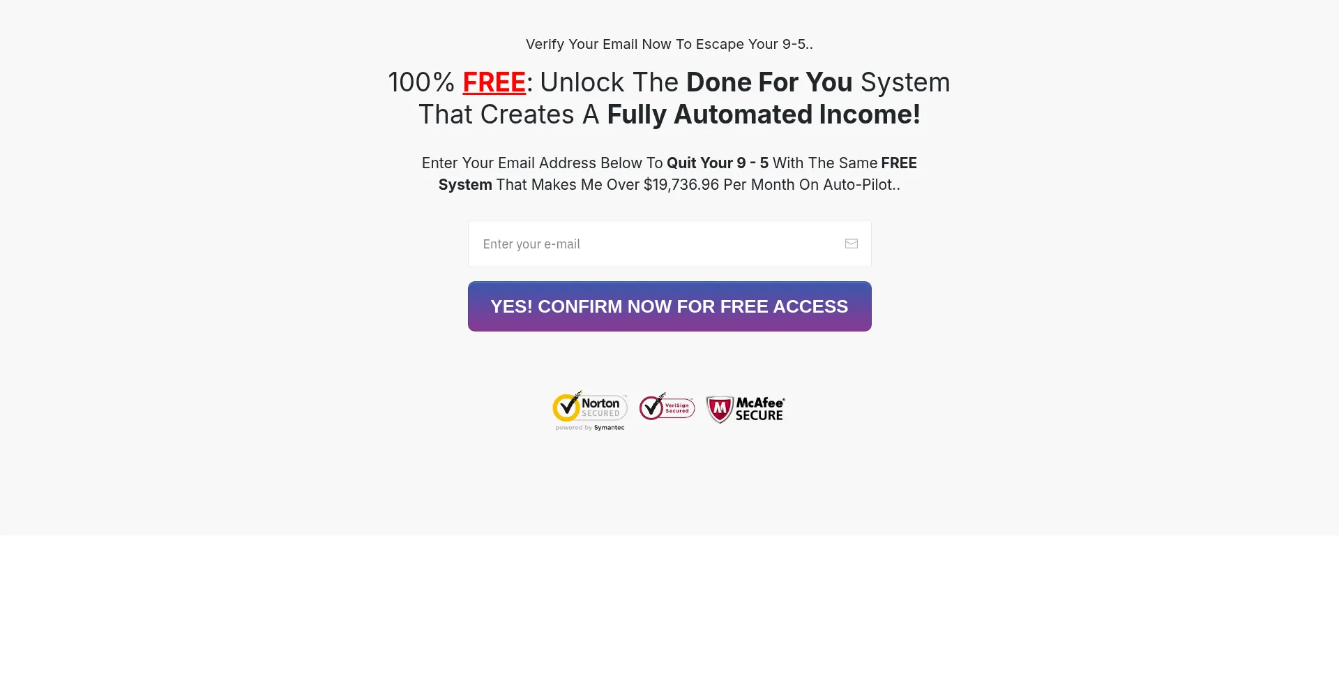 Mariasimmons.com