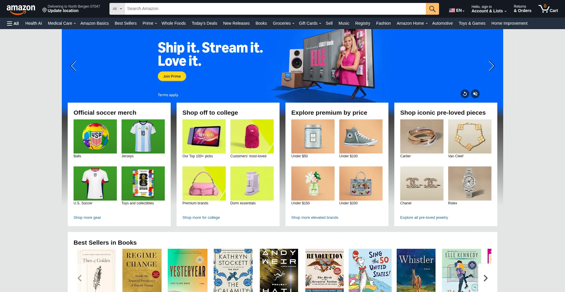 Markedwebpremium.shop