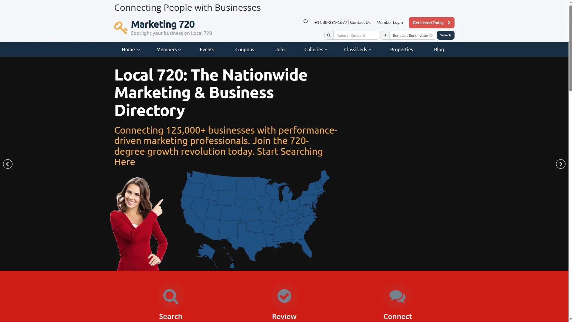 Marketing720.club