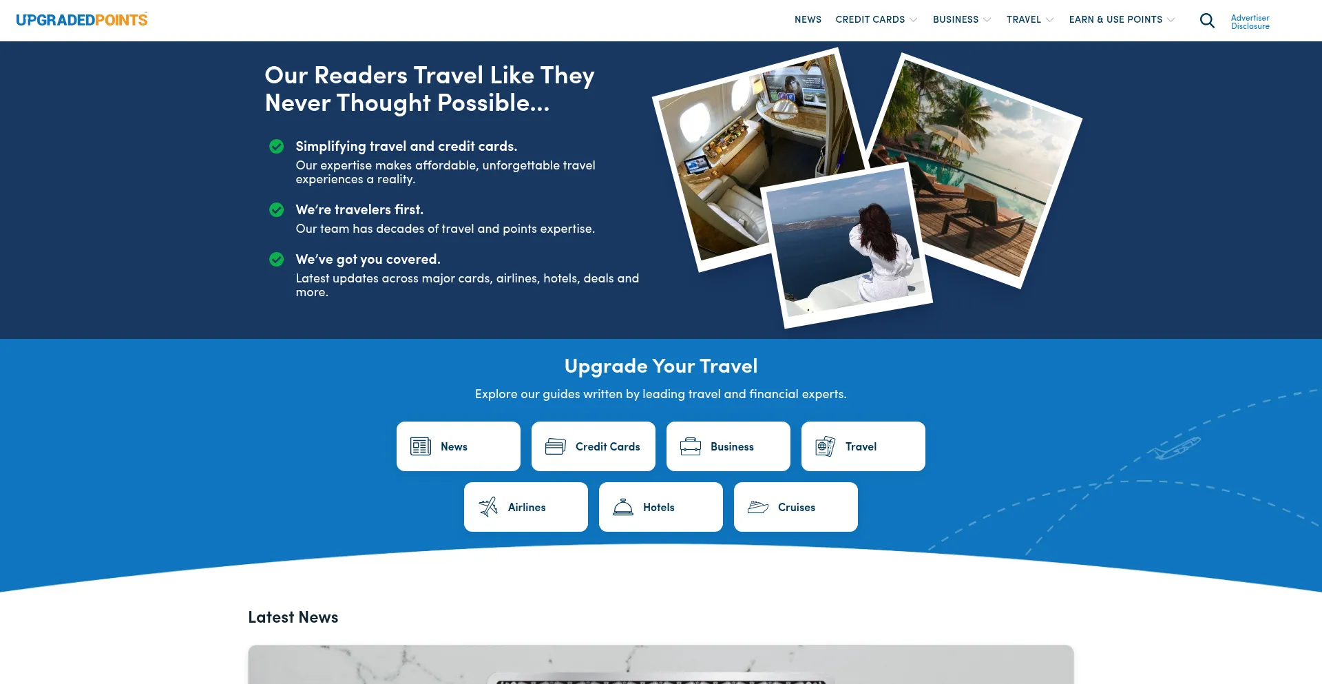 Website screenshot of Marketonlineoffers.store