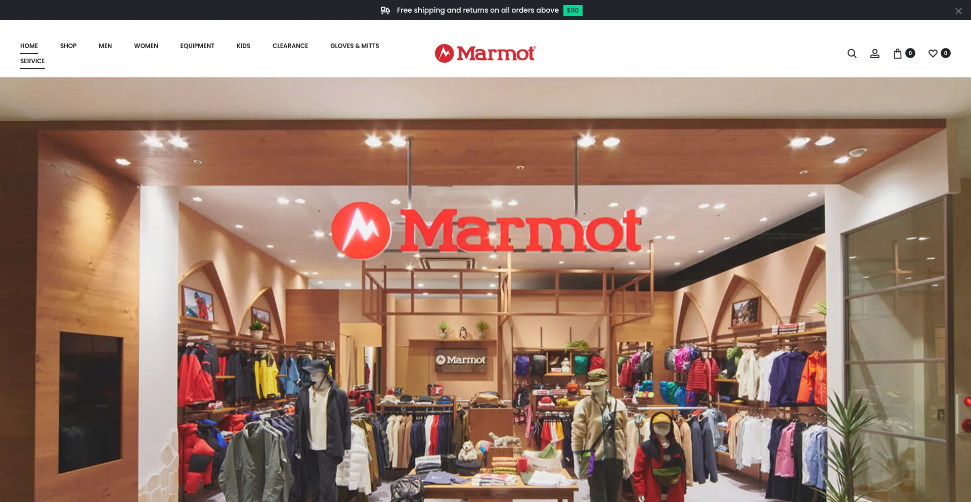 Marmotusa.us