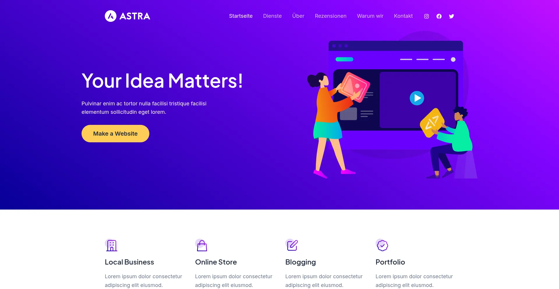 Martialmind.de