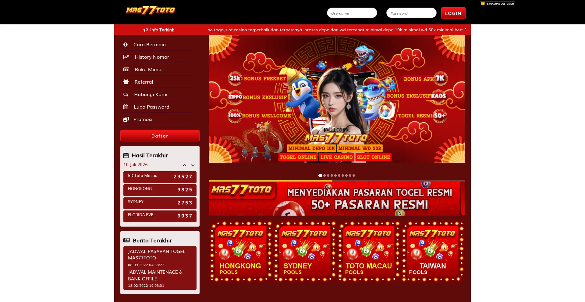 Mas77edu.shop