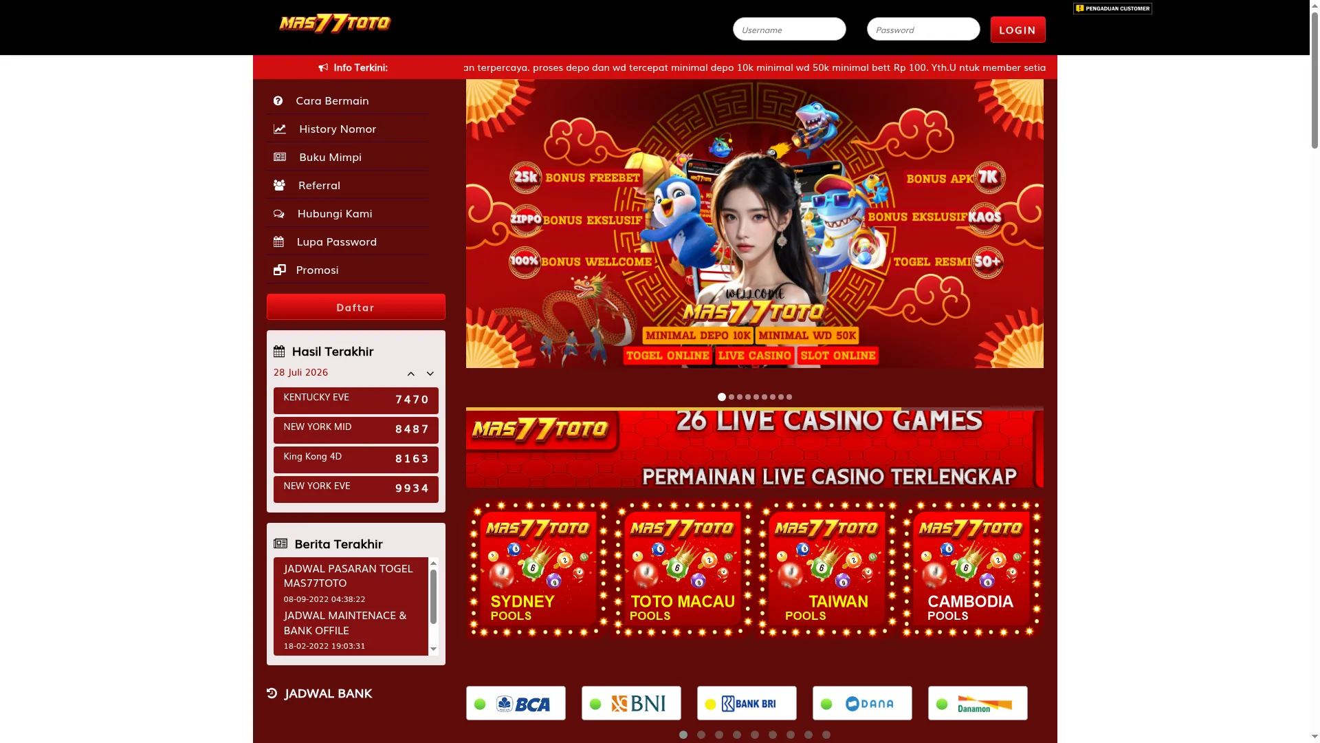 Mas77hpbar.site