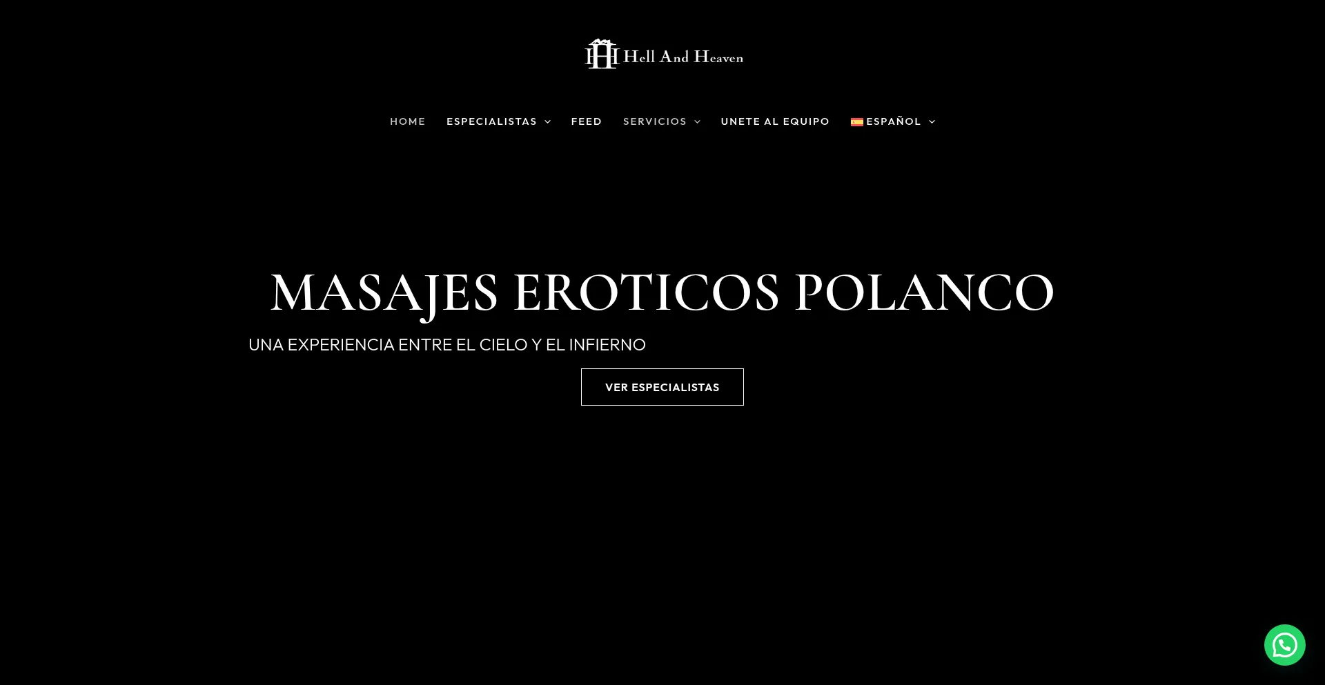 Masajes-polanco.com