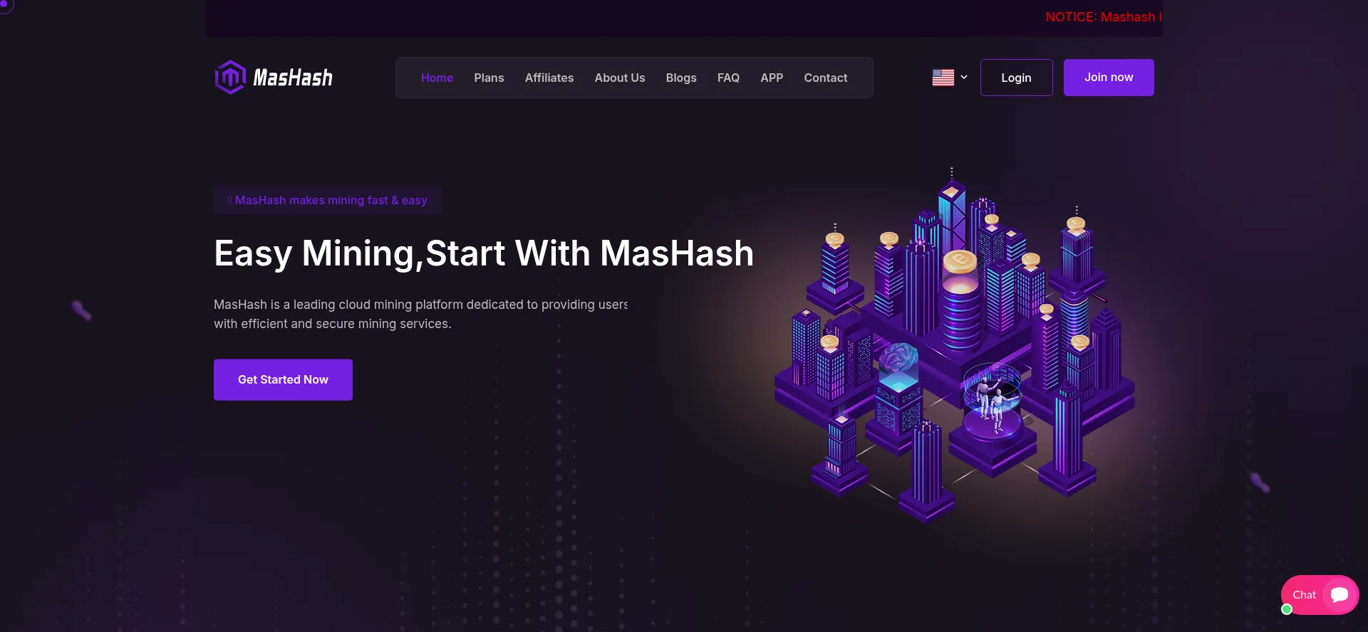 Mashash.co