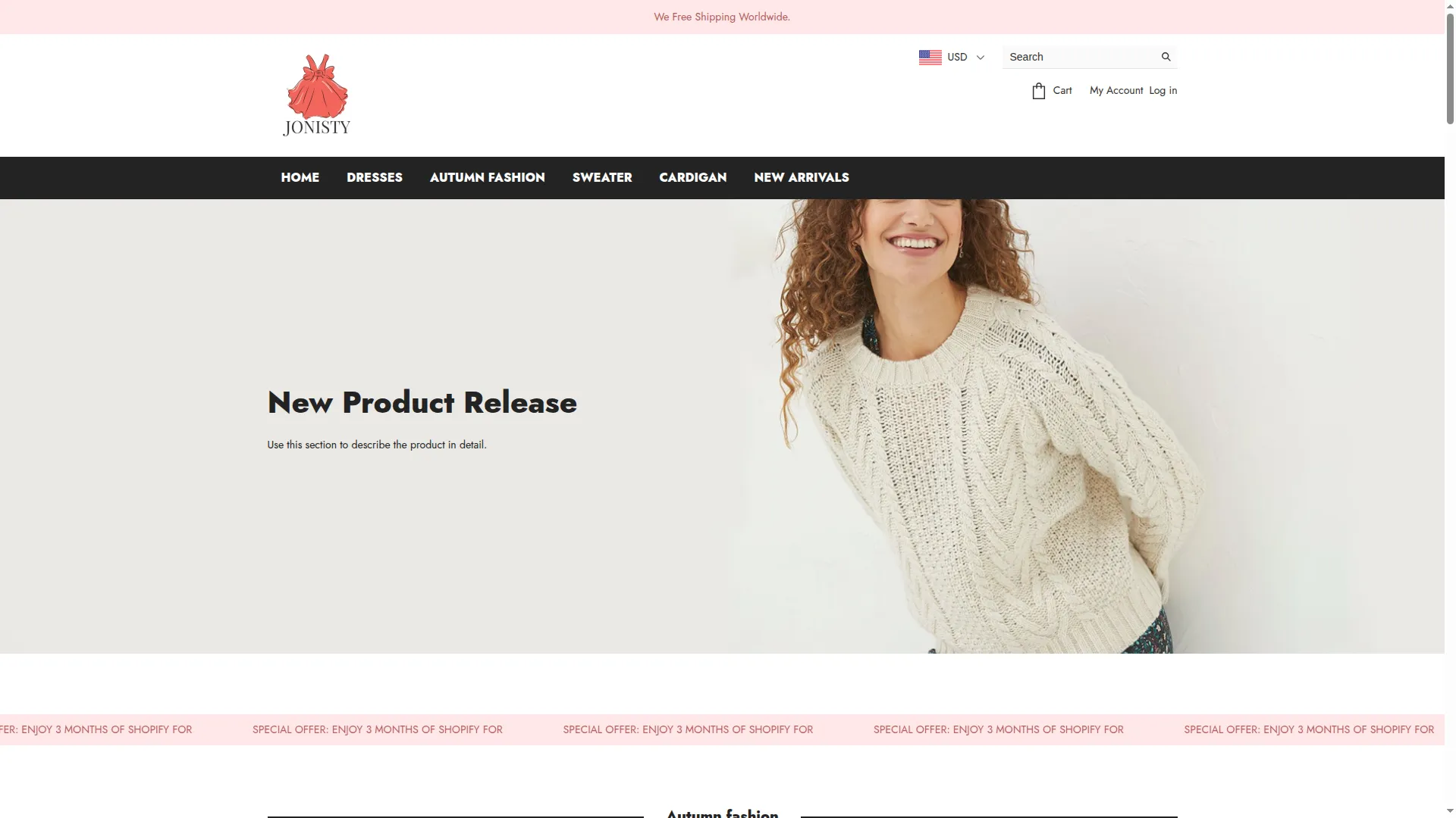 Massshoeshronline.shop