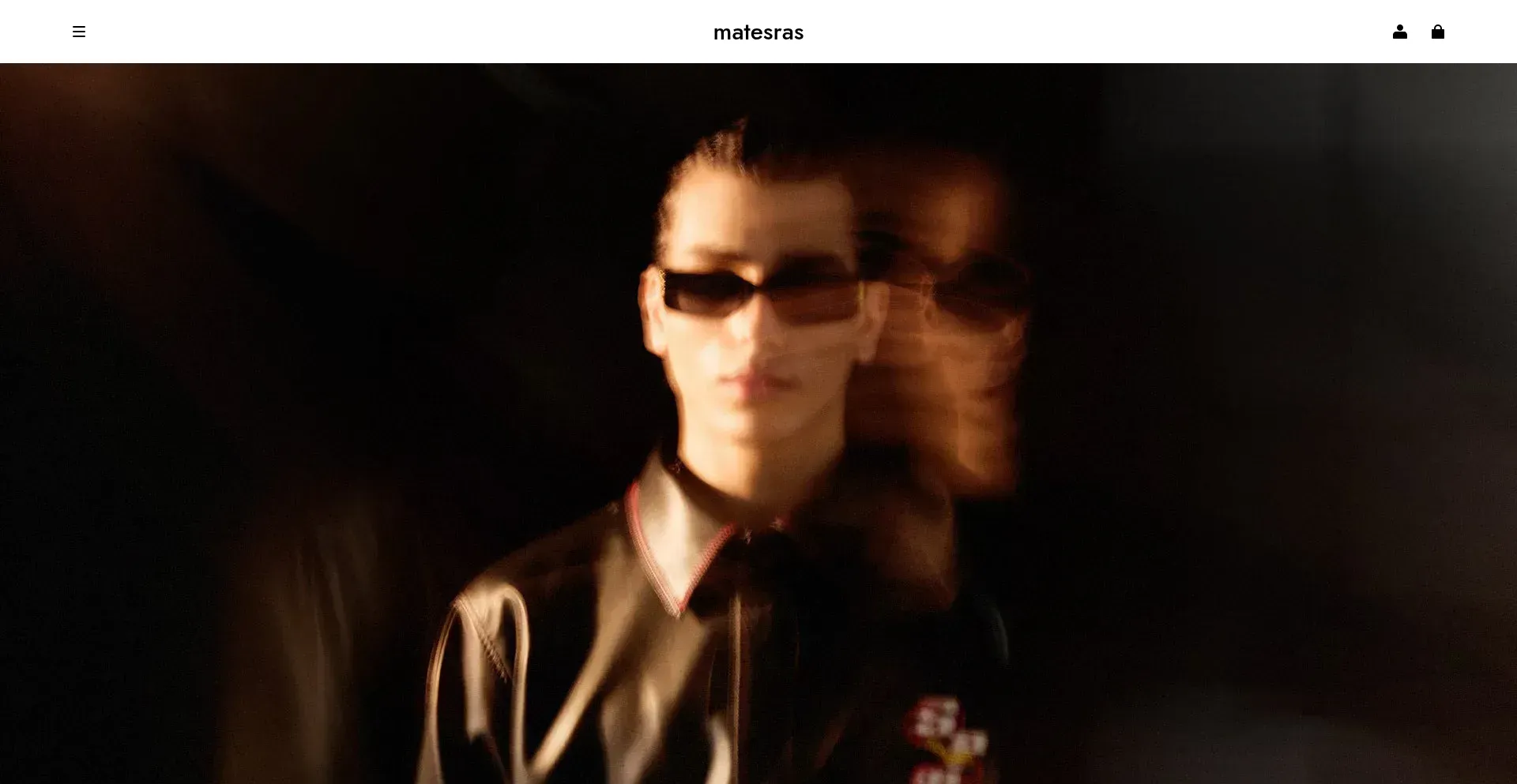 Matesras.com
