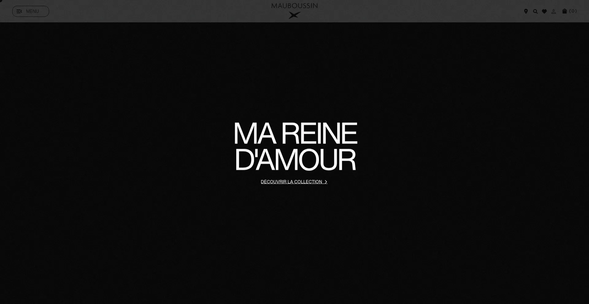 Mauboussin.ma