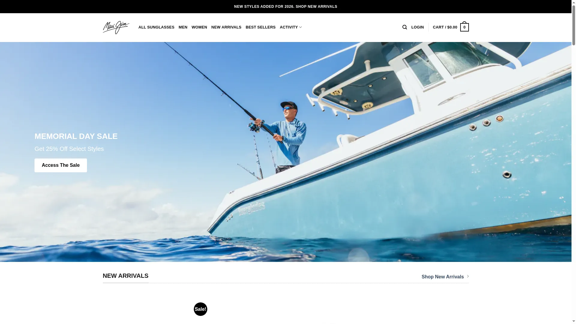 Mauiijim.it.com