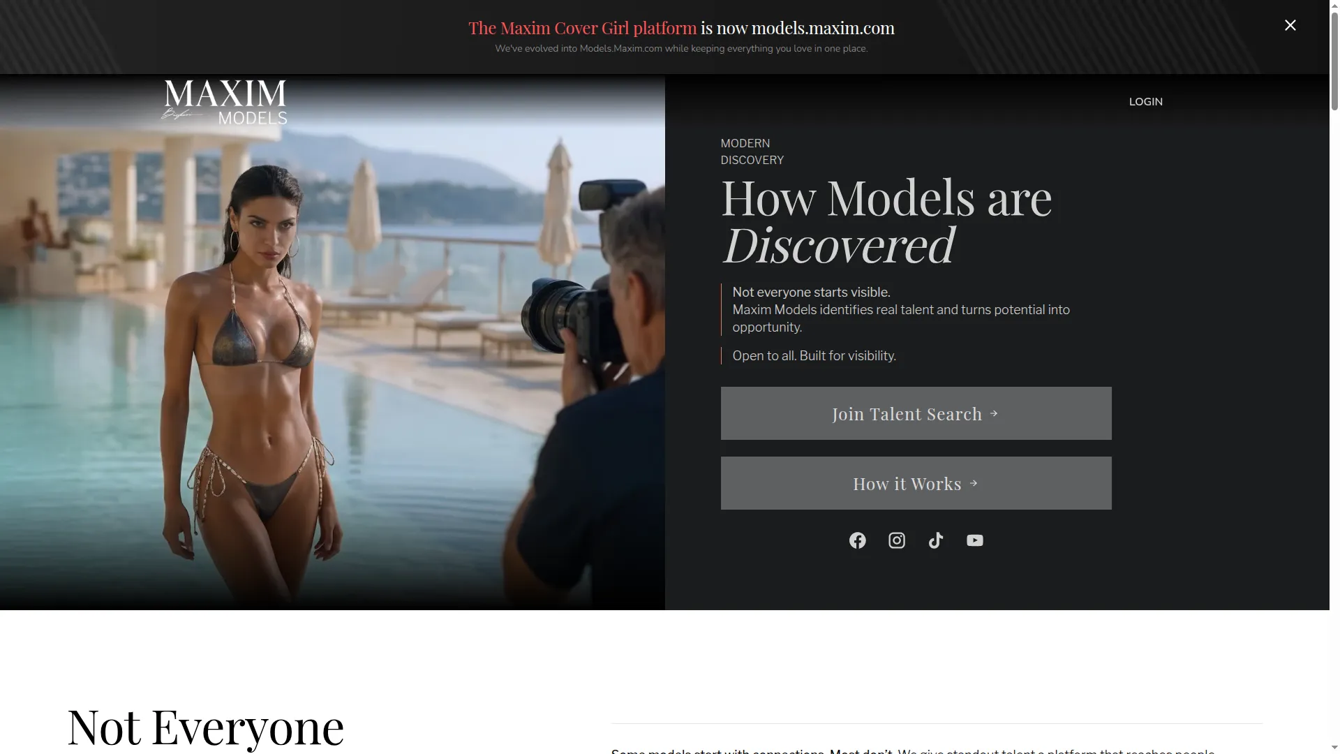 Maxim-covergirl.com