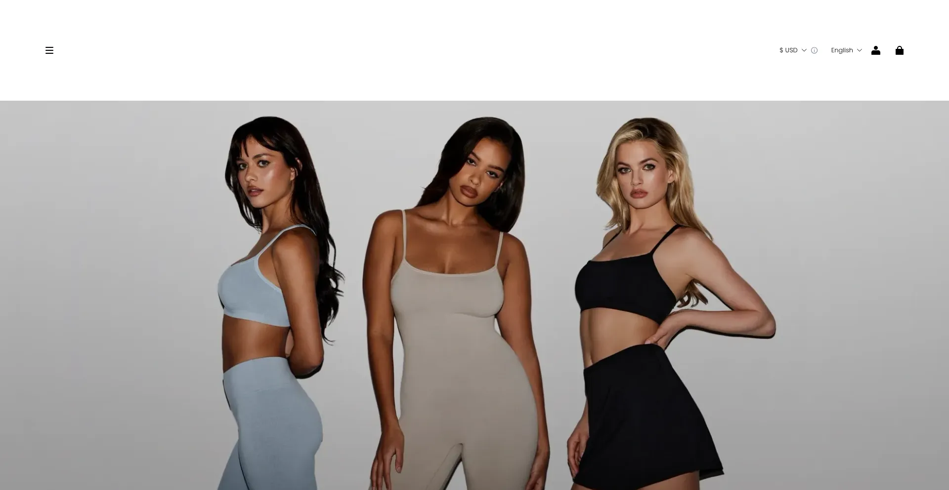Website screenshot of Maxmotionstore.online