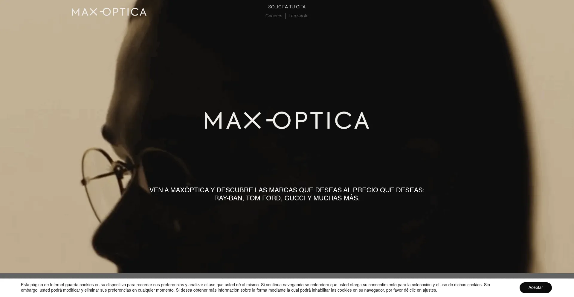 Maxoptica.com
