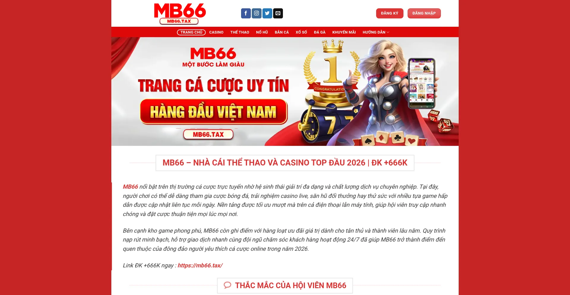 Mb66.tax
