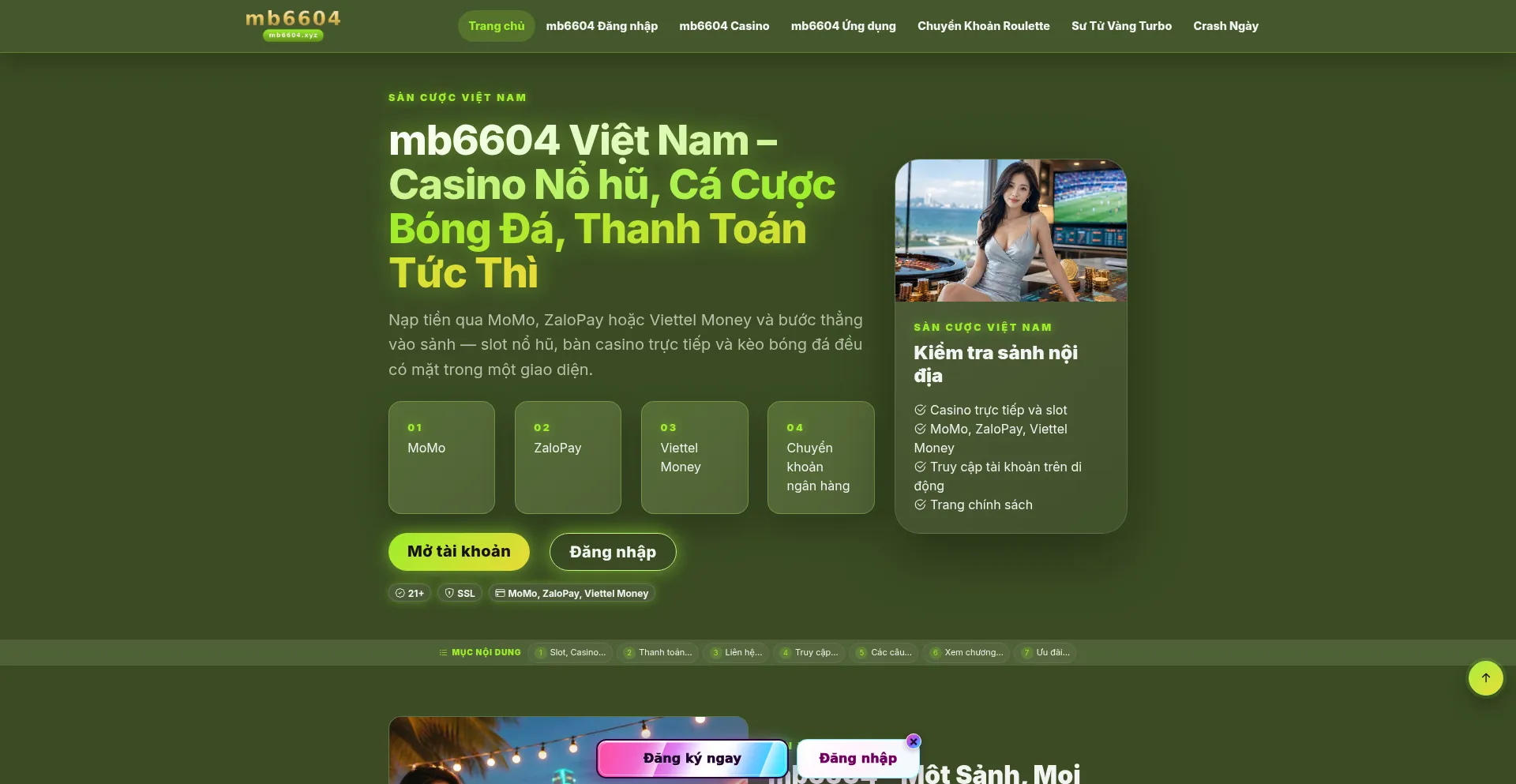 Mb6604.xyz